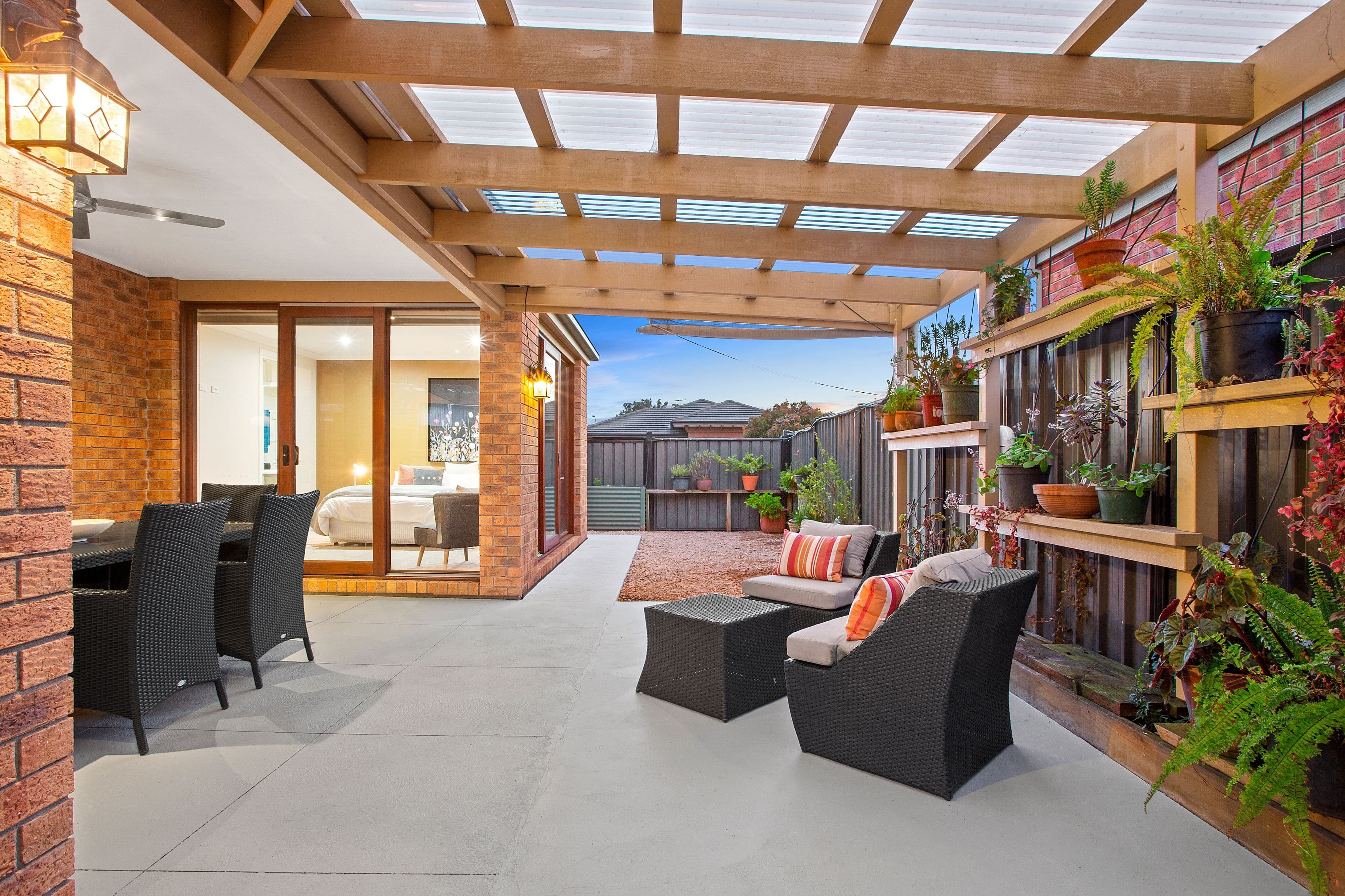 8 Tawonga Lane, Mernda VIC 3754, Mernda - Thumbnail 7