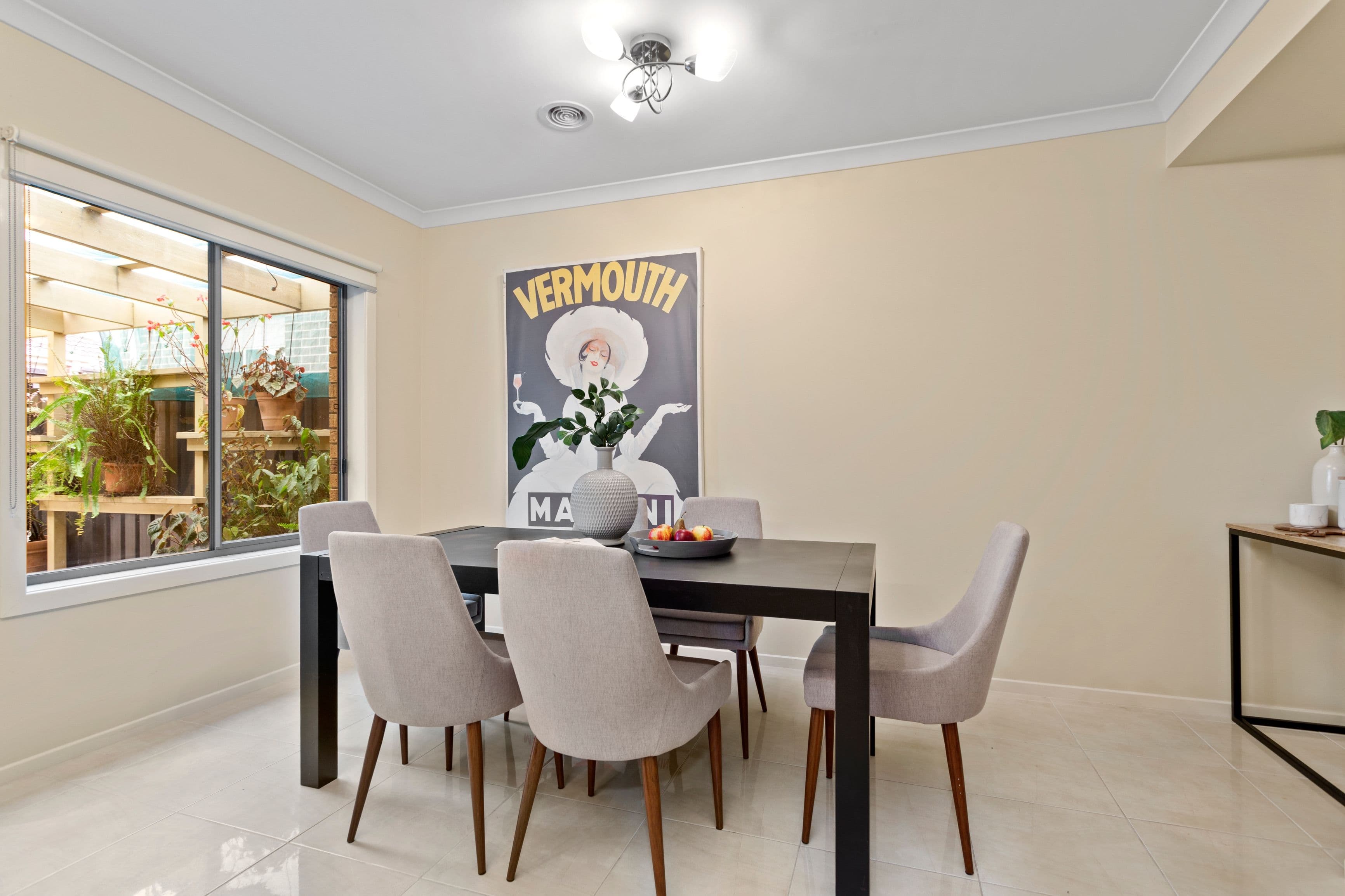 8 Tawonga Lane, Mernda VIC 3754, Mernda - Thumbnail 8