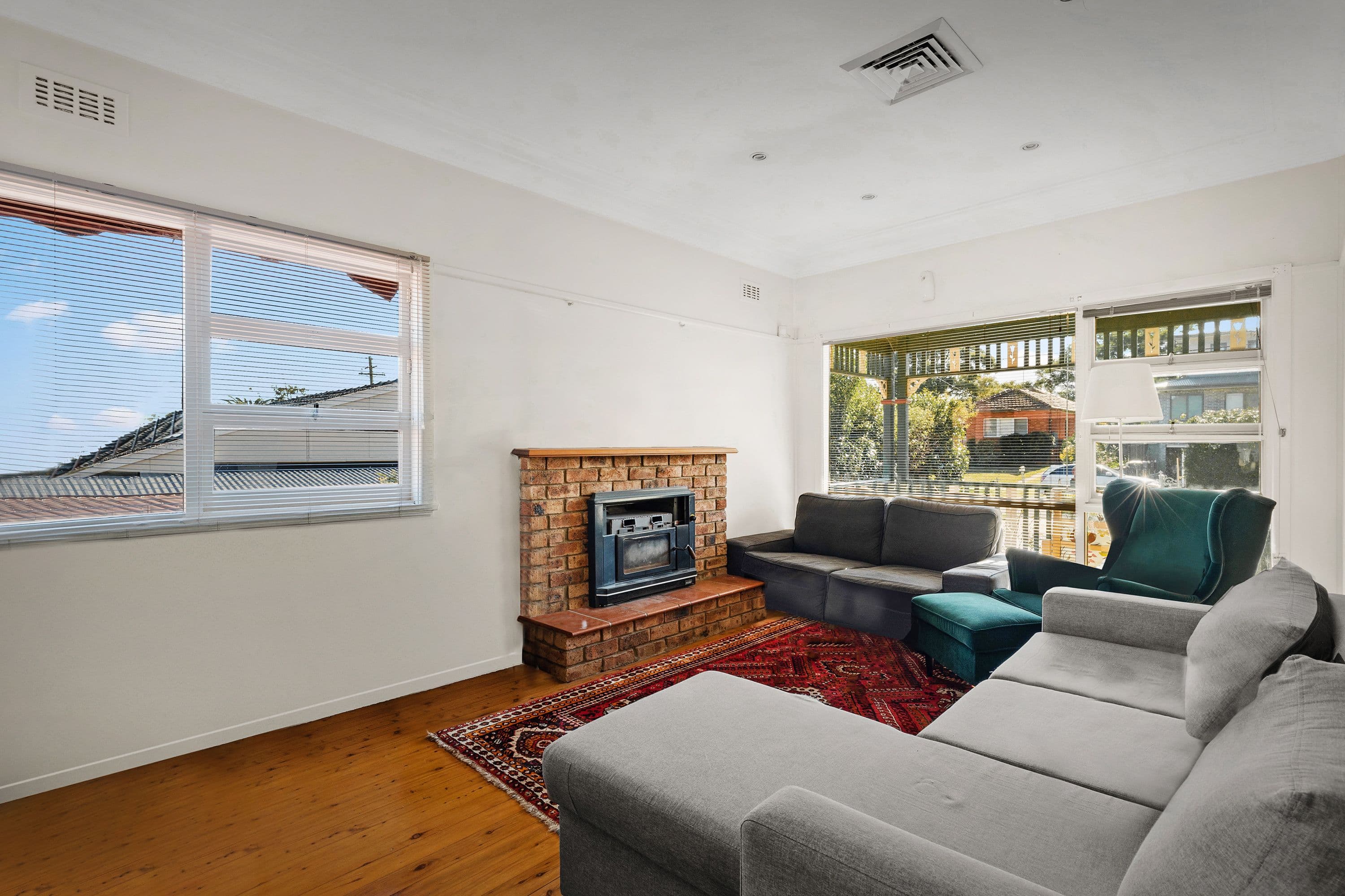 14 Torrs Street, Baulkham Hills NSW 2153, Baulkham Hills - Thumbnail 2