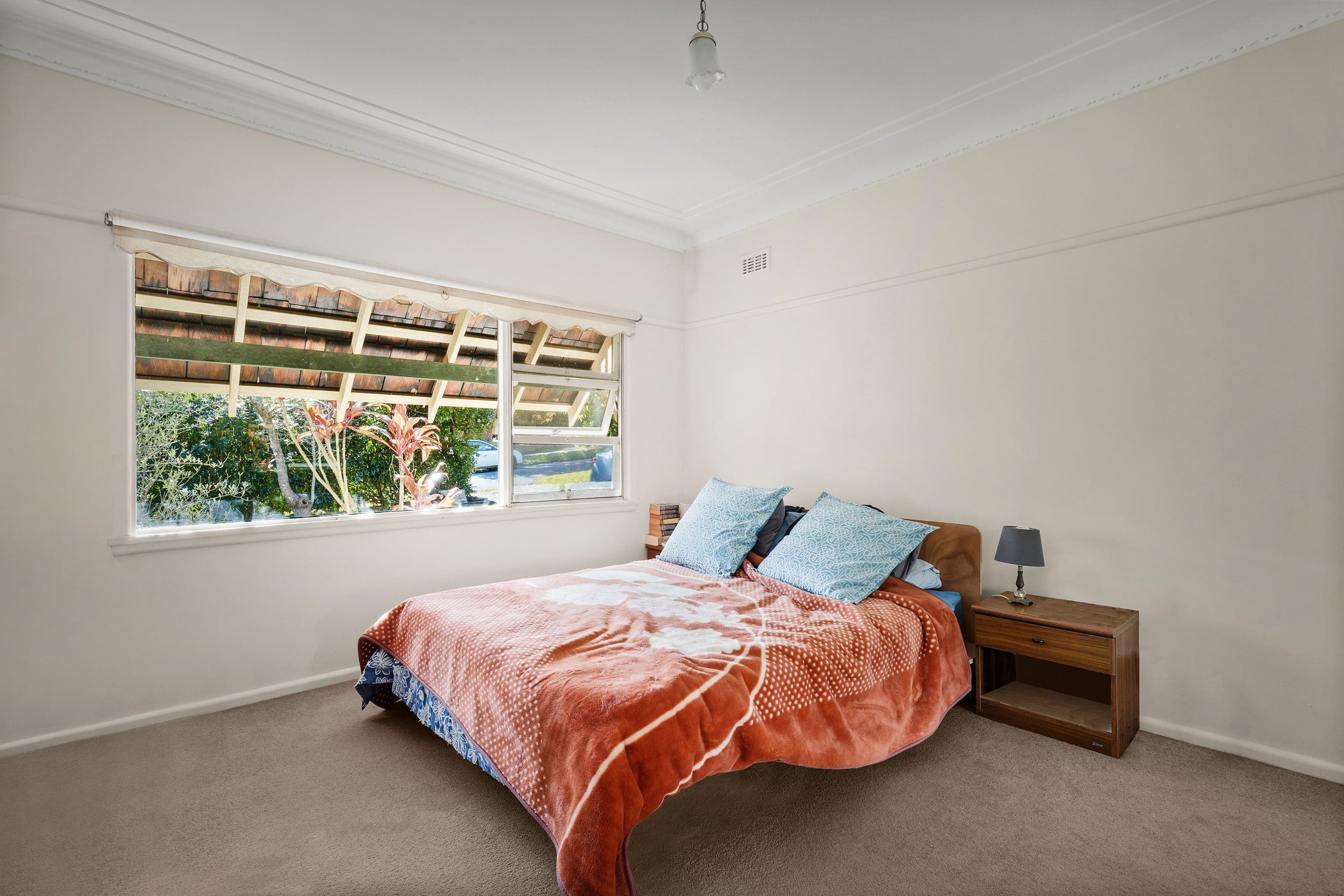 14 Torrs Street, Baulkham Hills NSW 2153, Baulkham Hills - Thumbnail 3