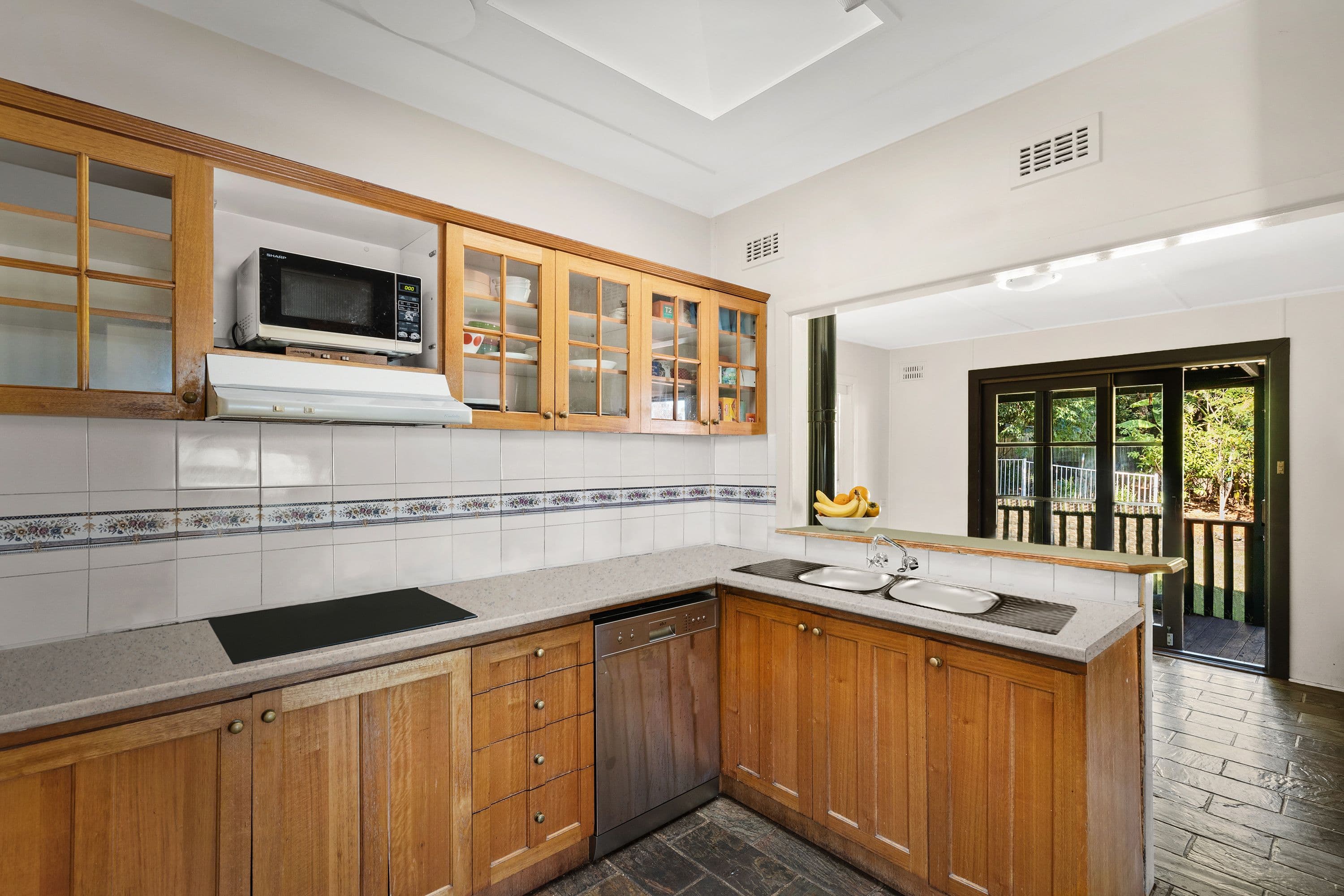 14 Torrs Street, Baulkham Hills NSW 2153, Baulkham Hills - Thumbnail 5