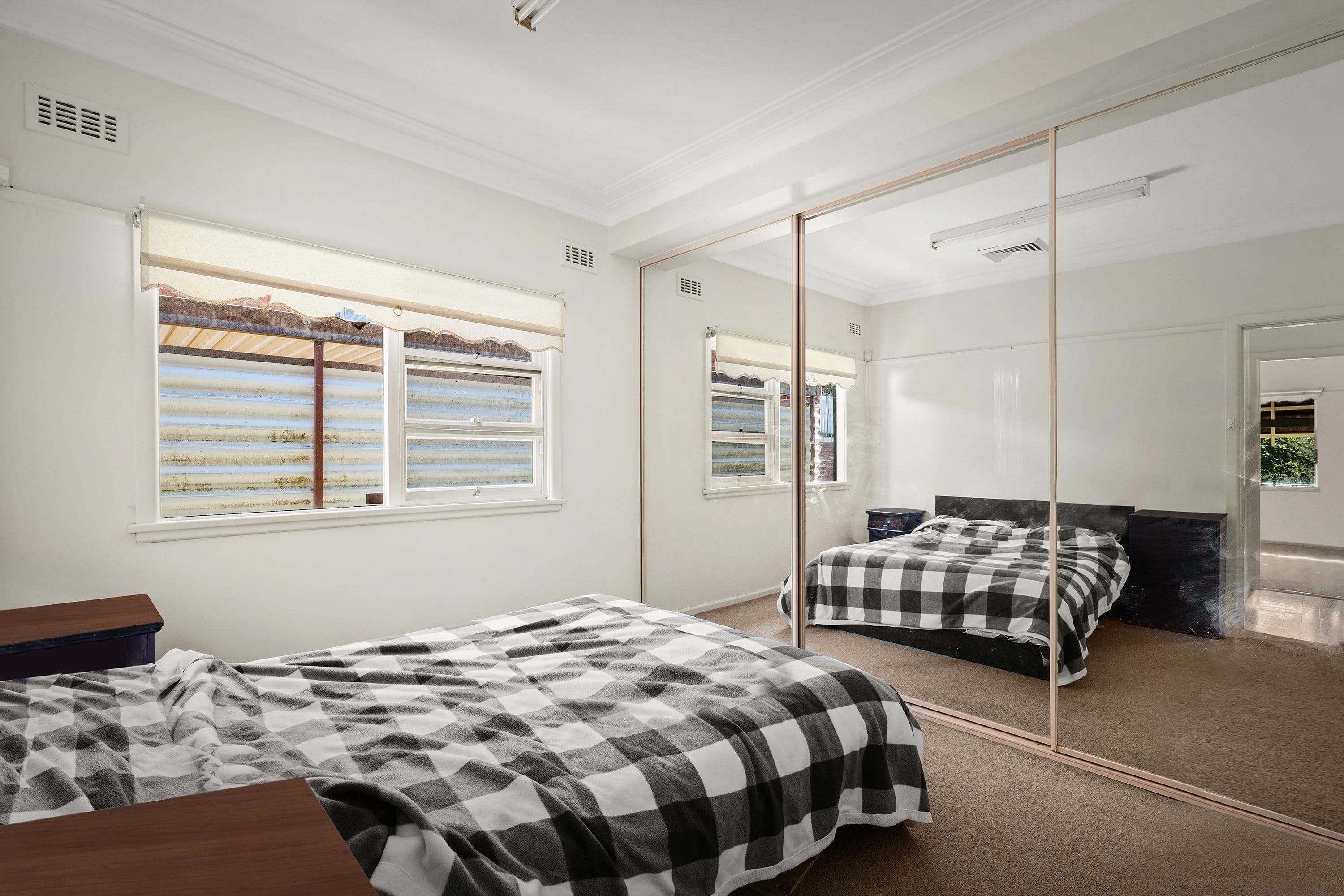 14 Torrs Street, Baulkham Hills NSW 2153, Baulkham Hills - Thumbnail 6