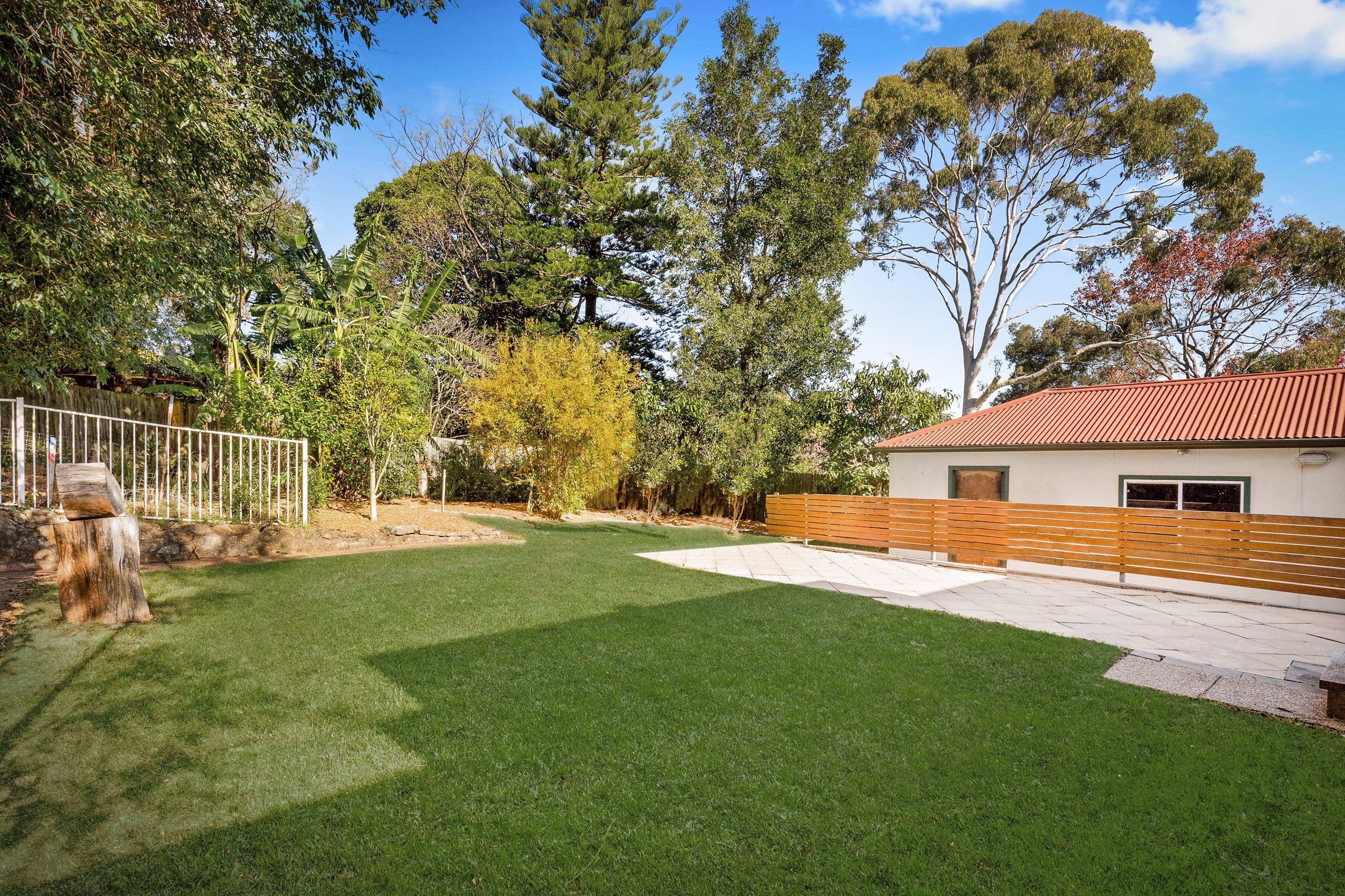 14 Torrs Street, Baulkham Hills NSW 2153, Baulkham Hills - Thumbnail 7