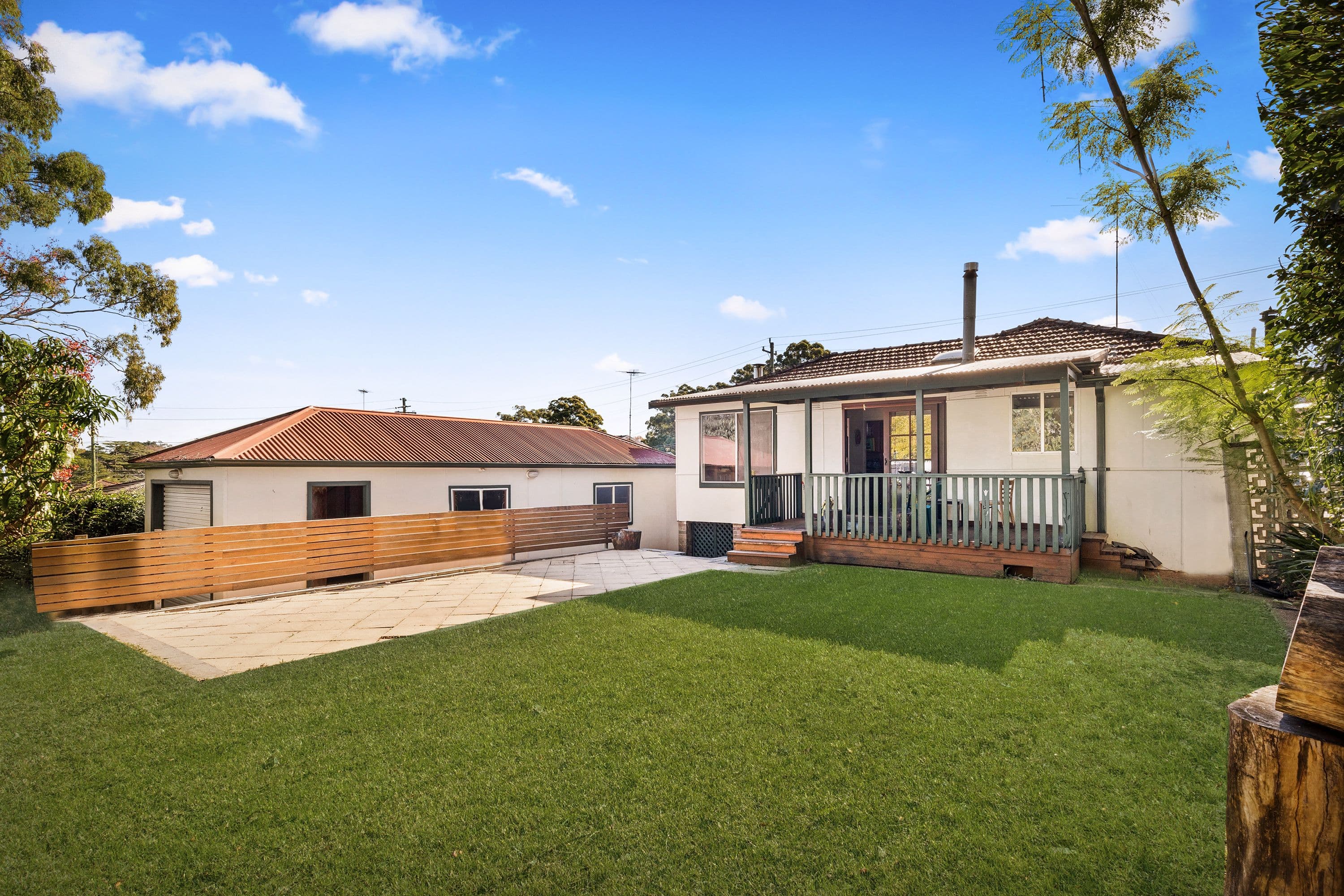14 Torrs Street, Baulkham Hills NSW 2153, Baulkham Hills - Thumbnail 8
