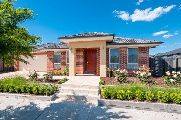 4 Arapiles Avenue, CRAIGIEBURN VIC 3064, Craigieburn - Image 1