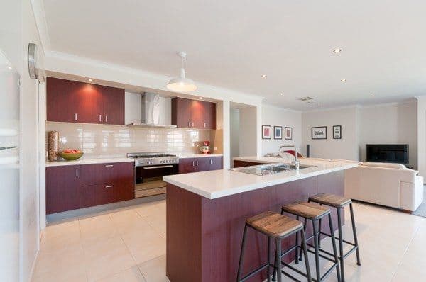 4 Arapiles Avenue, CRAIGIEBURN VIC 3064, Craigieburn - Thumbnail 2