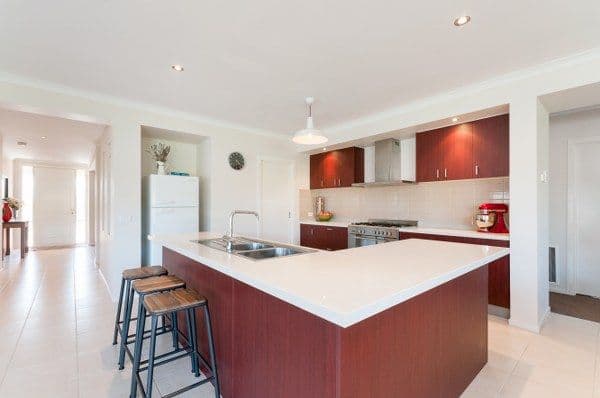 4 Arapiles Avenue, CRAIGIEBURN VIC 3064, Craigieburn - Thumbnail 3