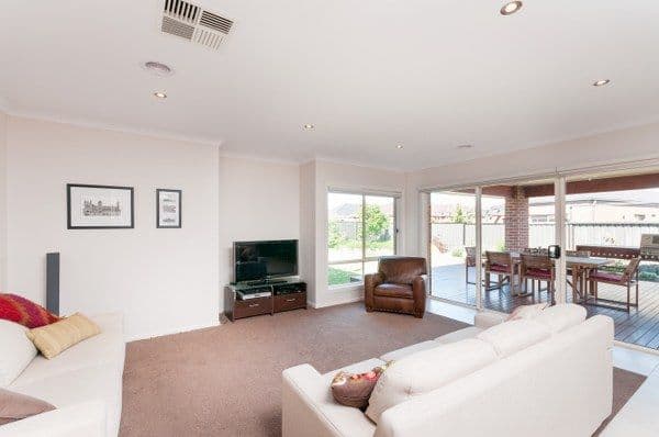 4 Arapiles Avenue, CRAIGIEBURN VIC 3064, Craigieburn - Thumbnail 4