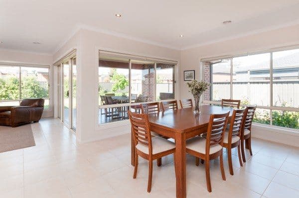 4 Arapiles Avenue, CRAIGIEBURN VIC 3064, Craigieburn - Thumbnail 5