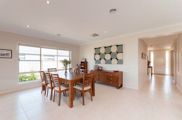 4 Arapiles Avenue, CRAIGIEBURN VIC 3064, Craigieburn - Thumbnail 6