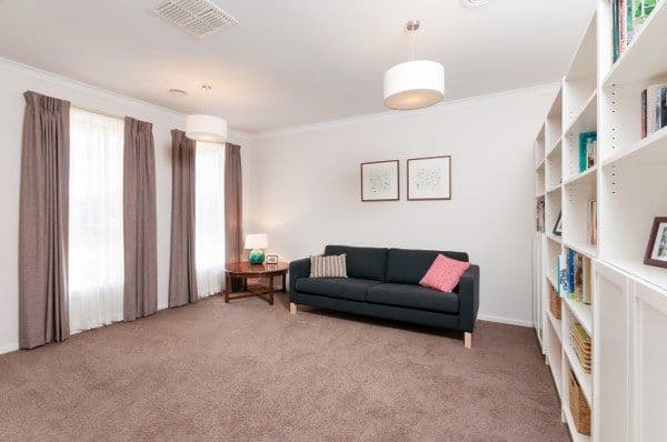 4 Arapiles Avenue, CRAIGIEBURN VIC 3064, Craigieburn - Thumbnail 7