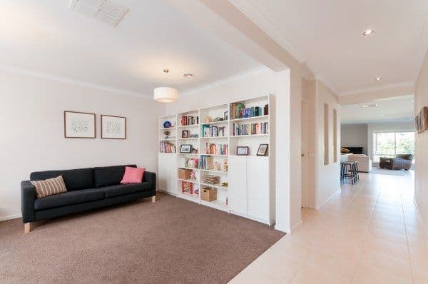 4 Arapiles Avenue, CRAIGIEBURN VIC 3064, Craigieburn - Thumbnail 8