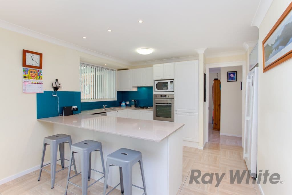 4A Wilbur Street, Greenacre NSW 2190, Greenacre - Thumbnail 2