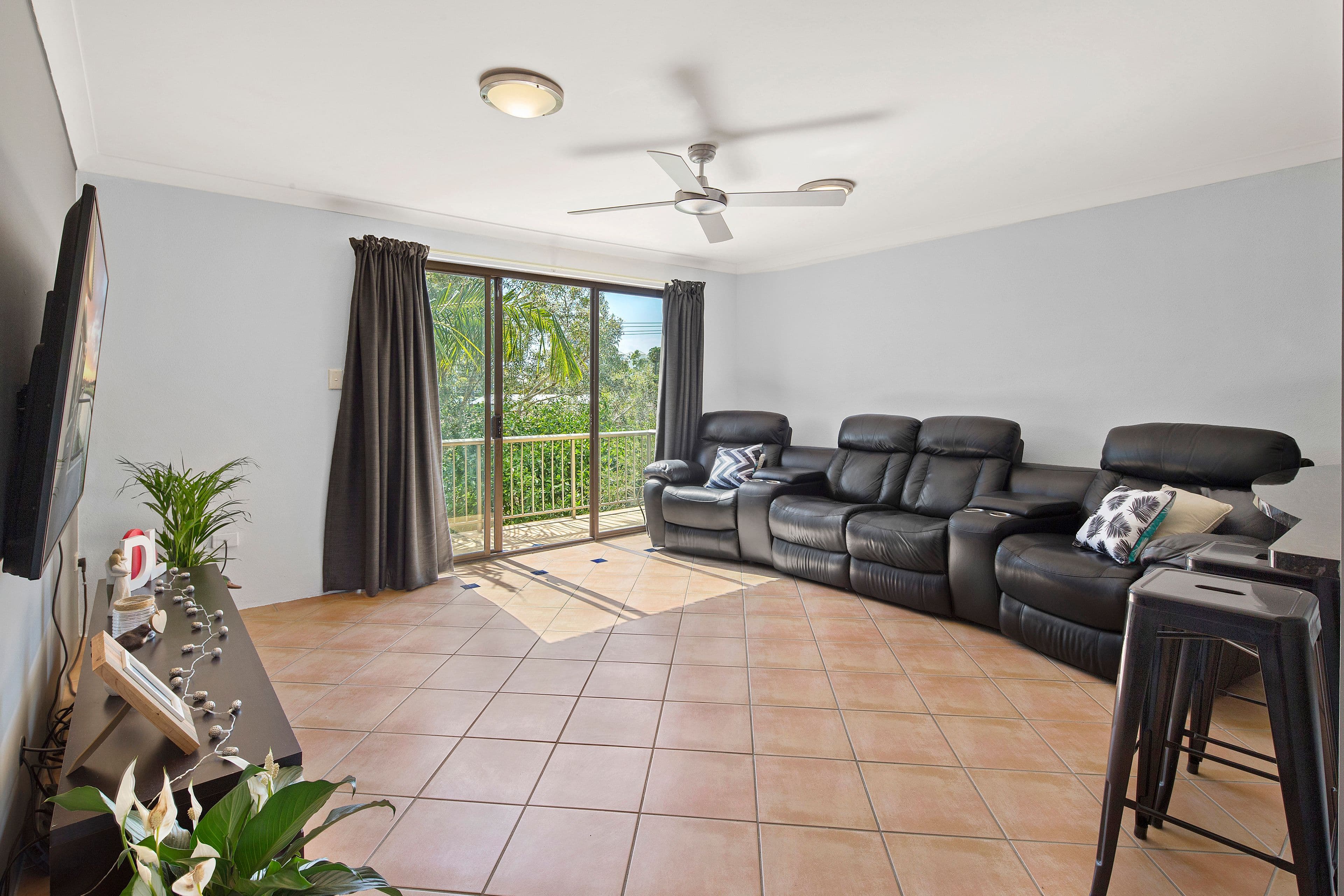 39 Goonawarra Drive, Mooloolaba QLD 4557, Mooloolaba - Image 1