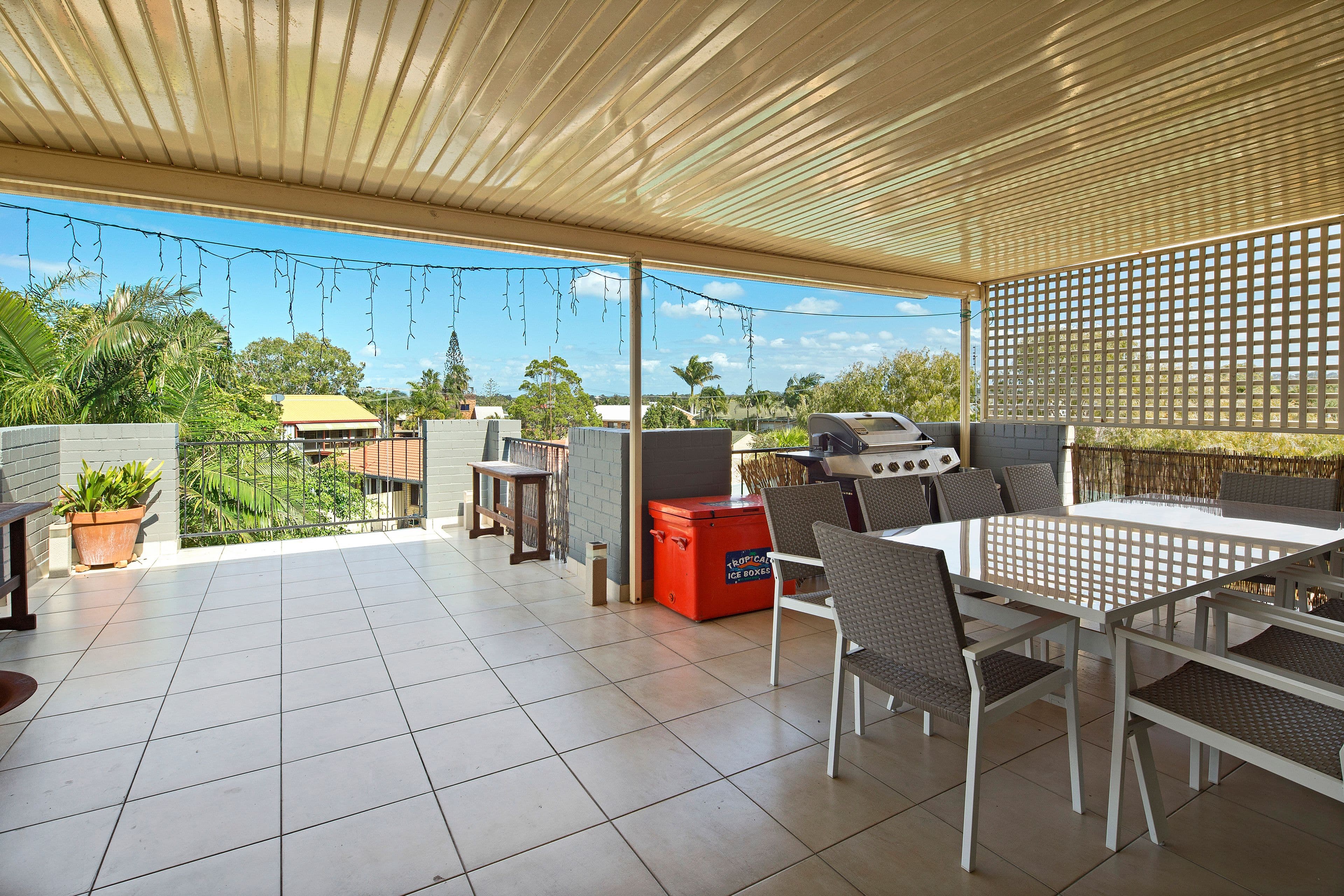 39 Goonawarra Drive, Mooloolaba QLD 4557, Mooloolaba - Thumbnail 2