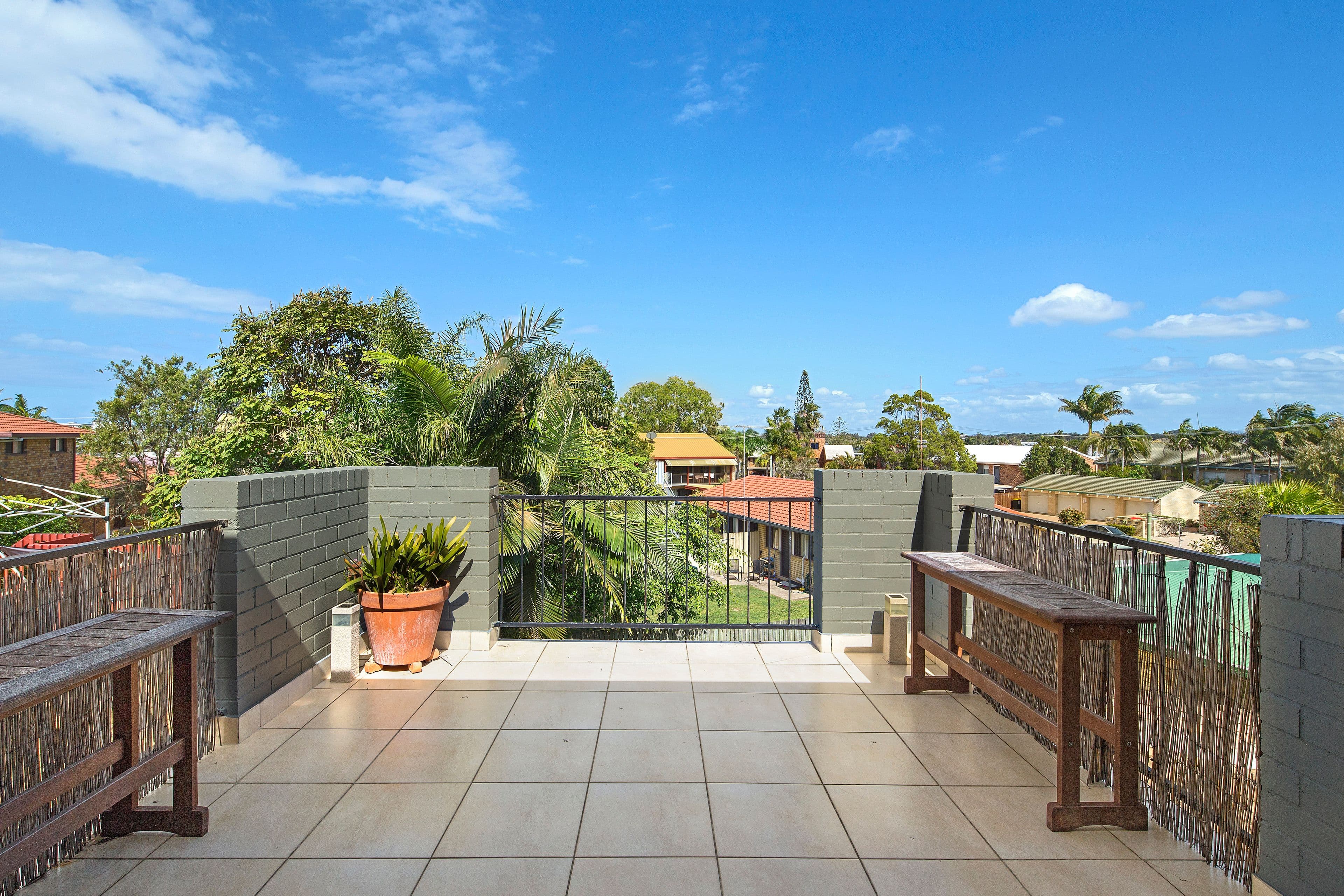 39 Goonawarra Drive, Mooloolaba QLD 4557, Mooloolaba - Thumbnail 3