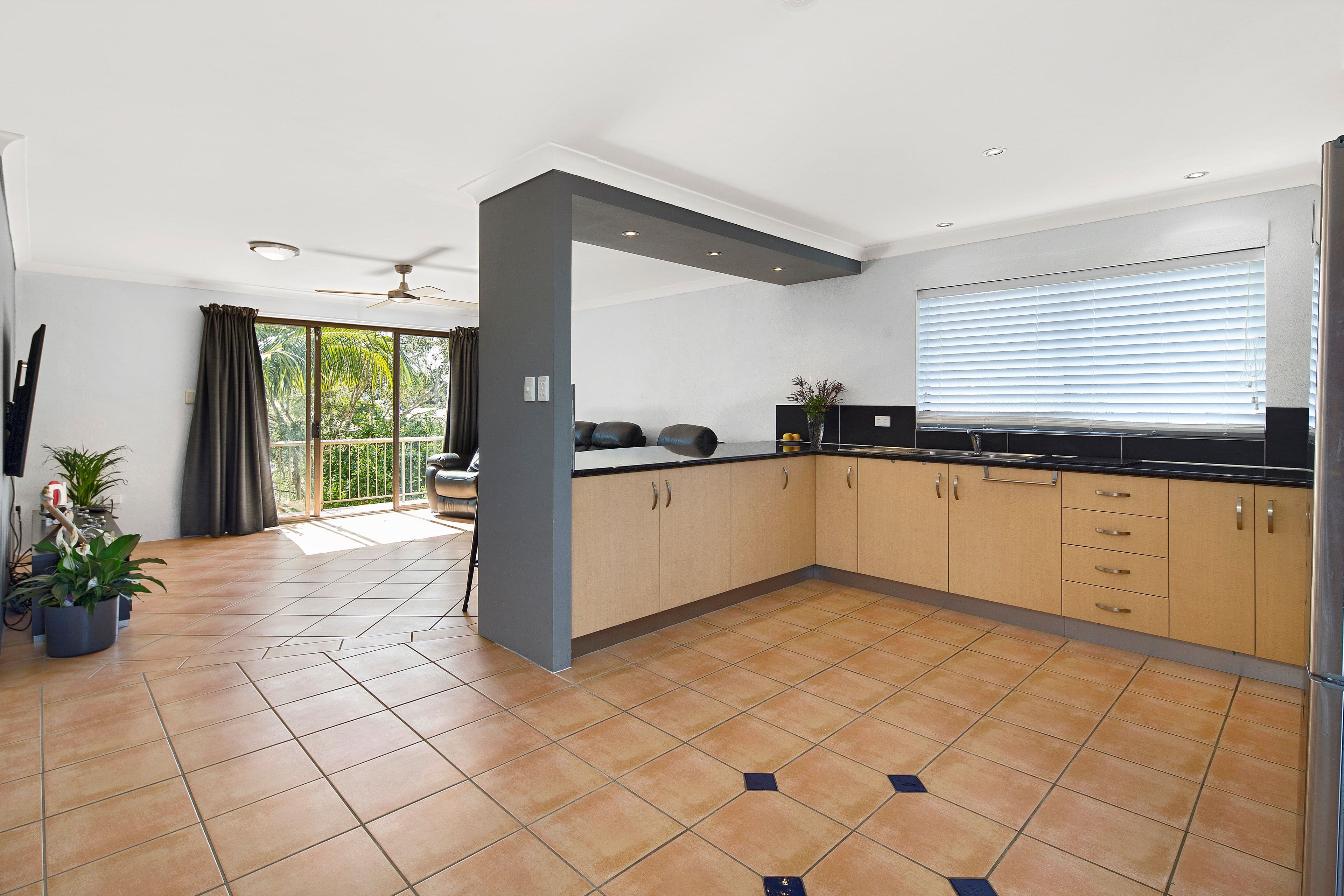 39 Goonawarra Drive, Mooloolaba QLD 4557, Mooloolaba - Thumbnail 4