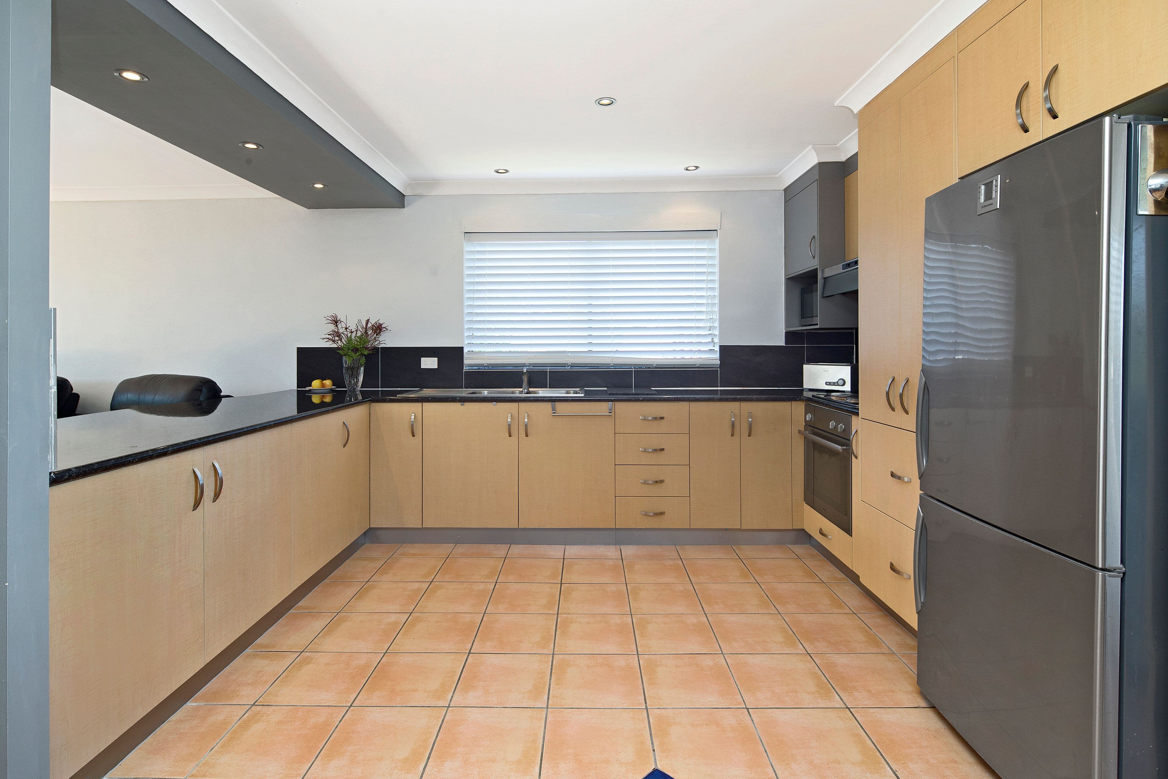 39 Goonawarra Drive, Mooloolaba QLD 4557, Mooloolaba - Thumbnail 5