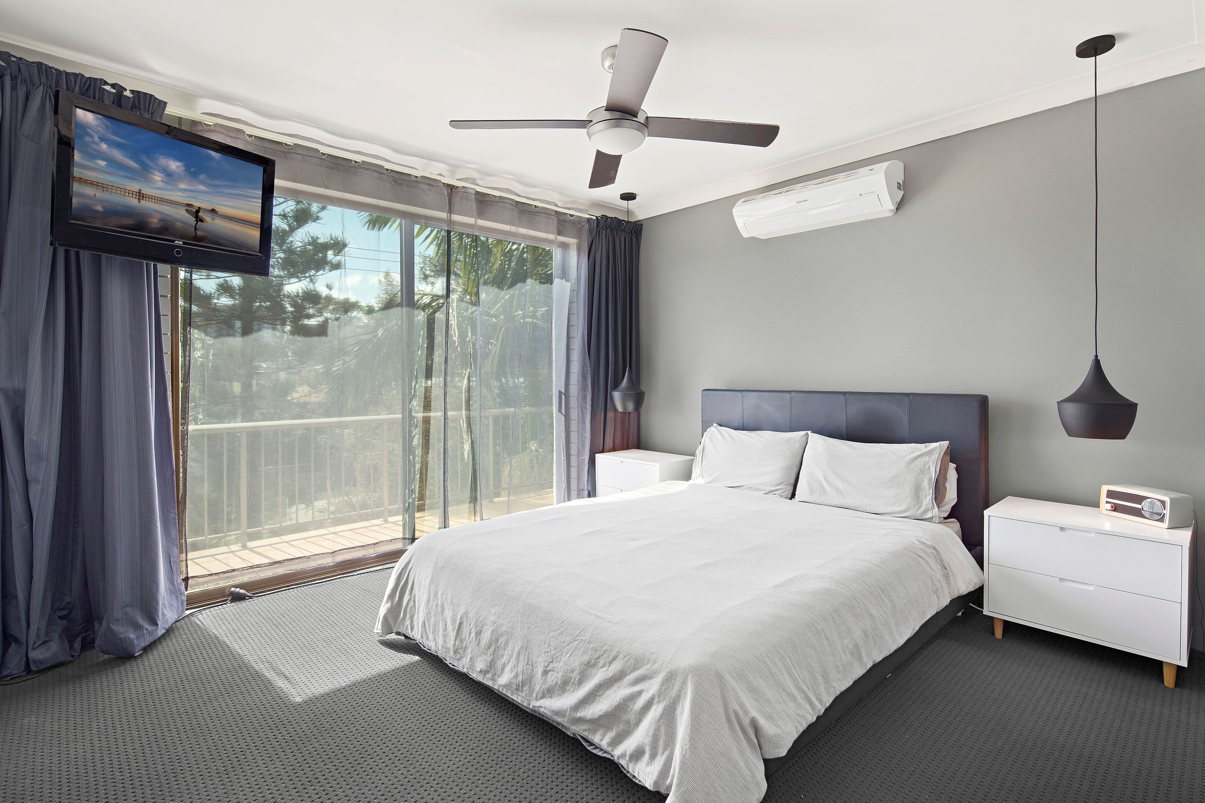 39 Goonawarra Drive, Mooloolaba QLD 4557, Mooloolaba - Thumbnail 6