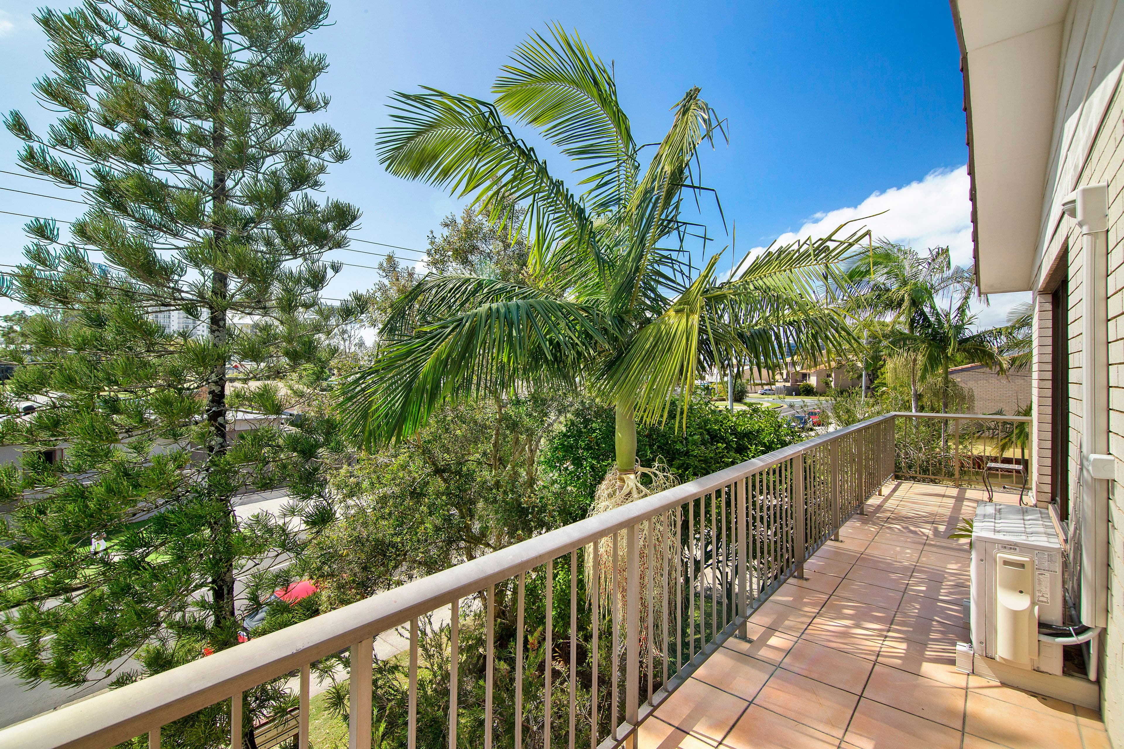 39 Goonawarra Drive, Mooloolaba QLD 4557, Mooloolaba - Thumbnail 8