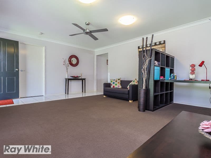 58 Picton Crescent, Narangba QLD 4504, Narangba - Thumbnail 2
