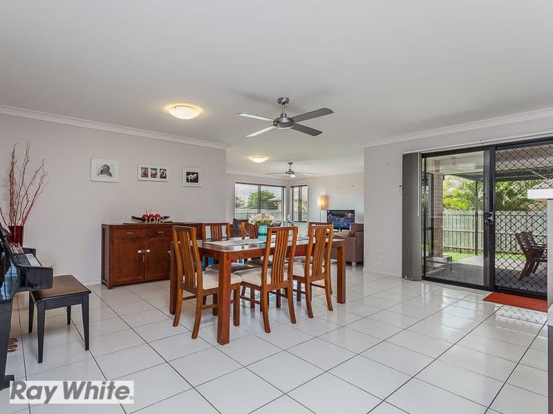 58 Picton Crescent, Narangba QLD 4504, Narangba - Thumbnail 3