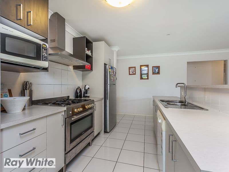58 Picton Crescent, Narangba QLD 4504, Narangba - Thumbnail 4