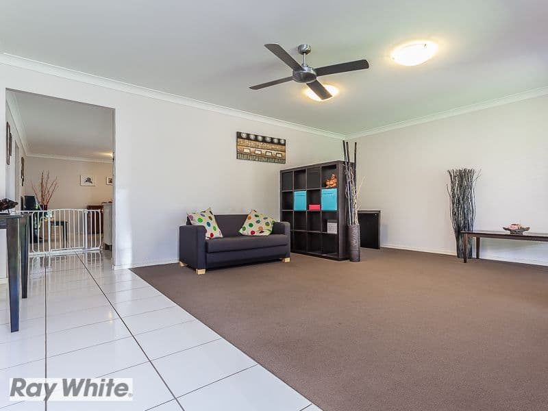 58 Picton Crescent, Narangba QLD 4504, Narangba - Thumbnail 5