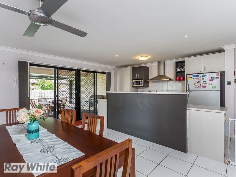 58 Picton Crescent, Narangba QLD 4504, Narangba - Thumbnail 6