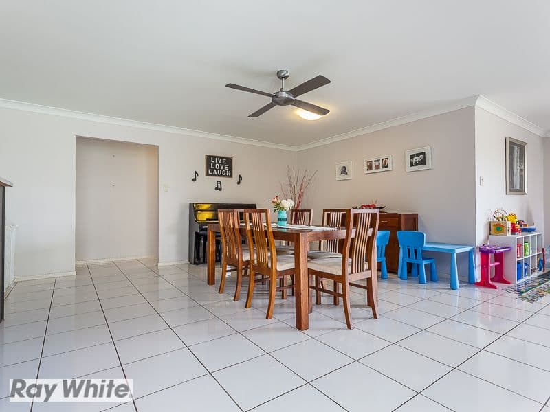 58 Picton Crescent, Narangba QLD 4504, Narangba - Thumbnail 7