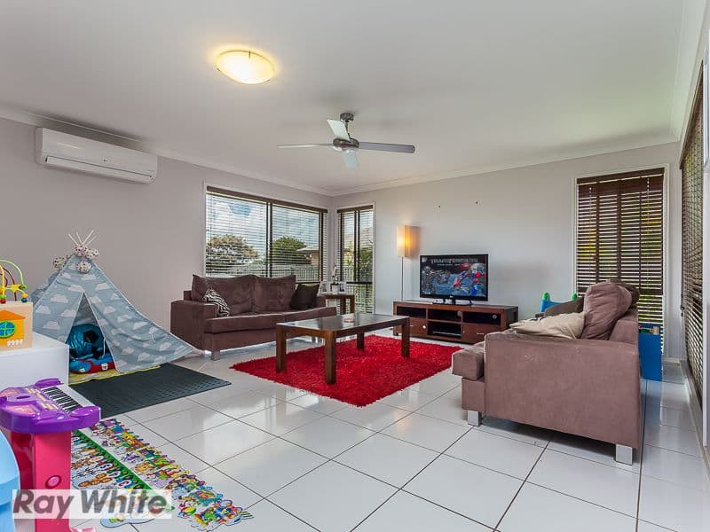 58 Picton Crescent, Narangba QLD 4504, Narangba - Thumbnail 8