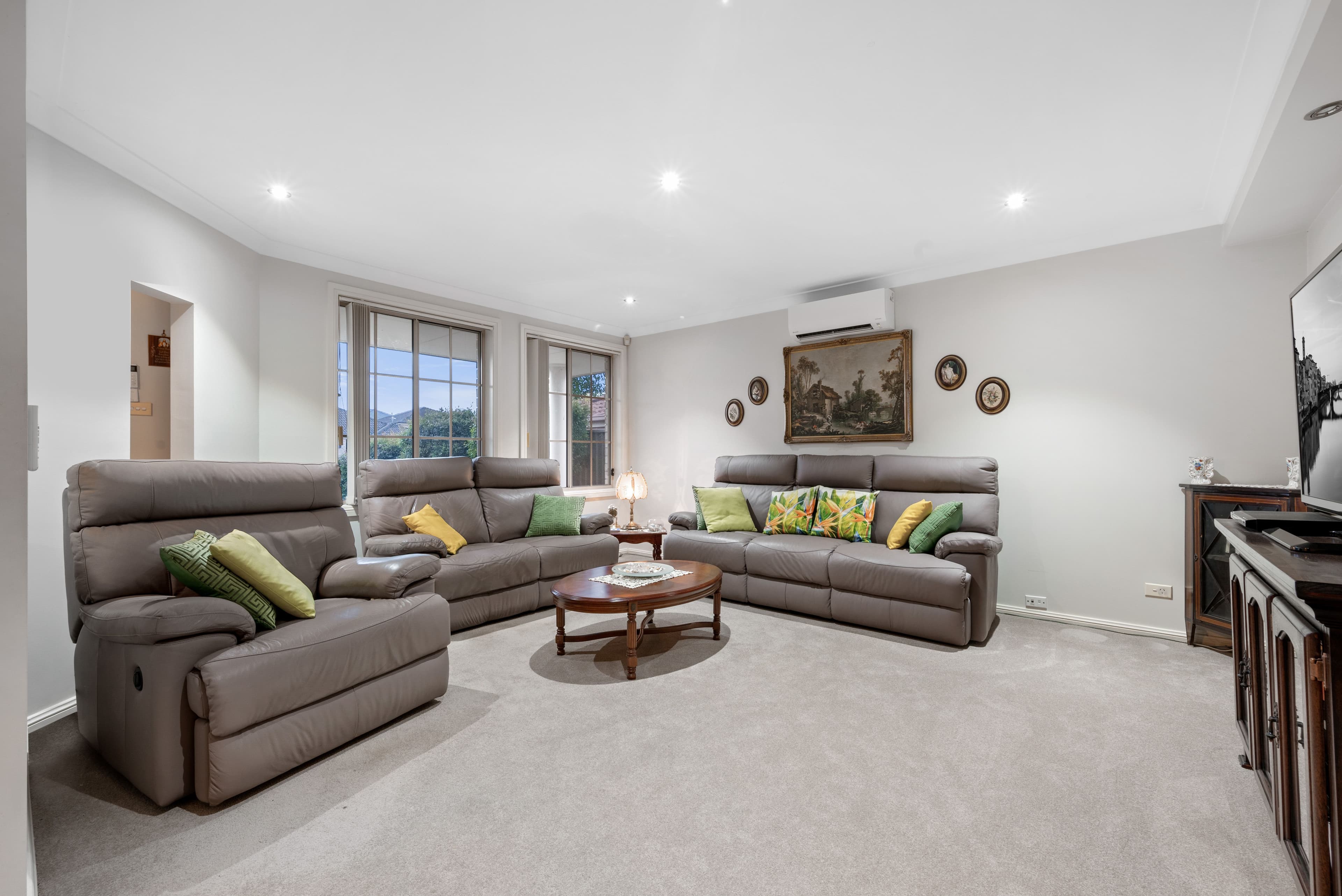 34 Burragate Crescent, Prestons NSW 2170, Prestons - Thumbnail 3