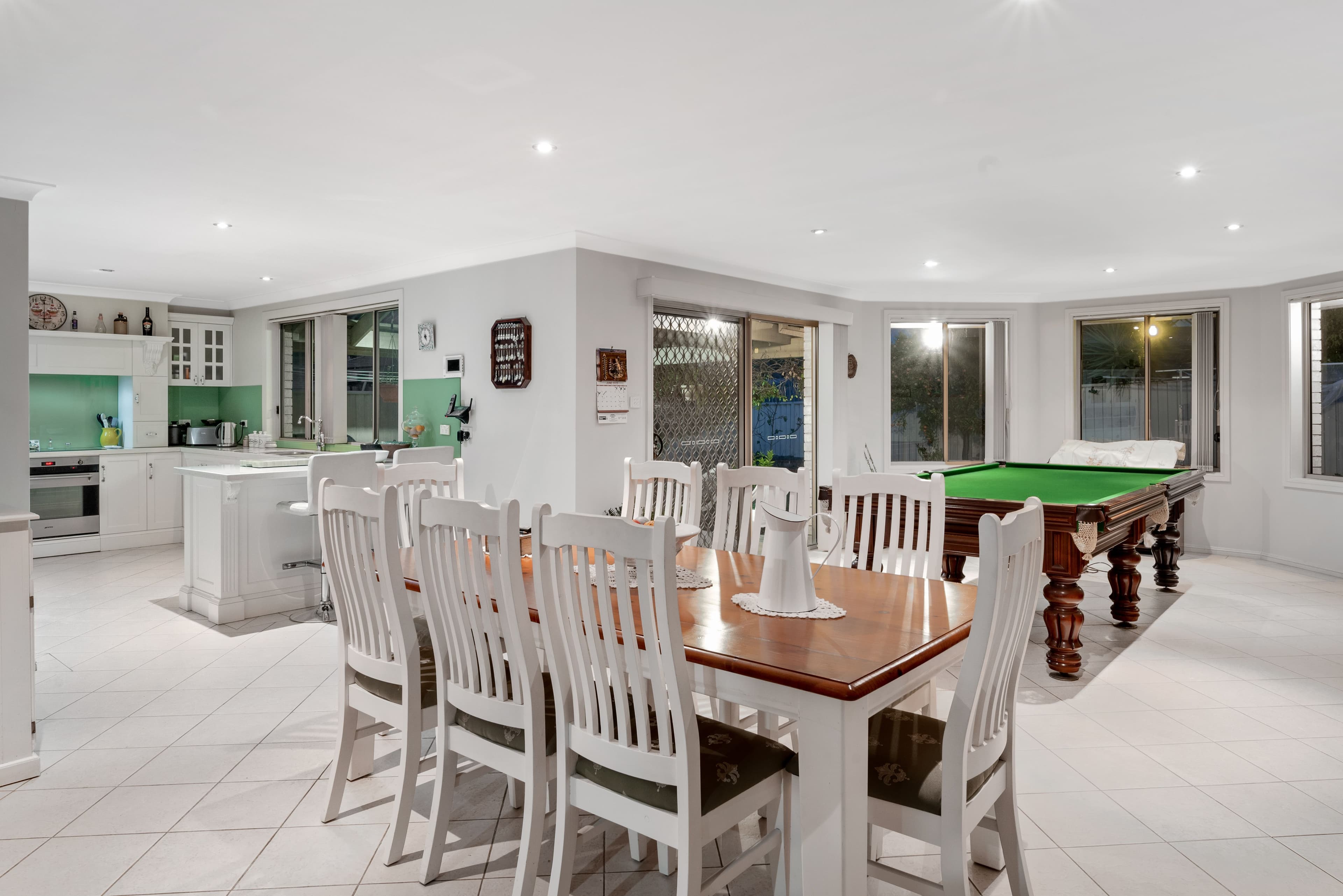 34 Burragate Crescent, Prestons NSW 2170, Prestons - Thumbnail 5