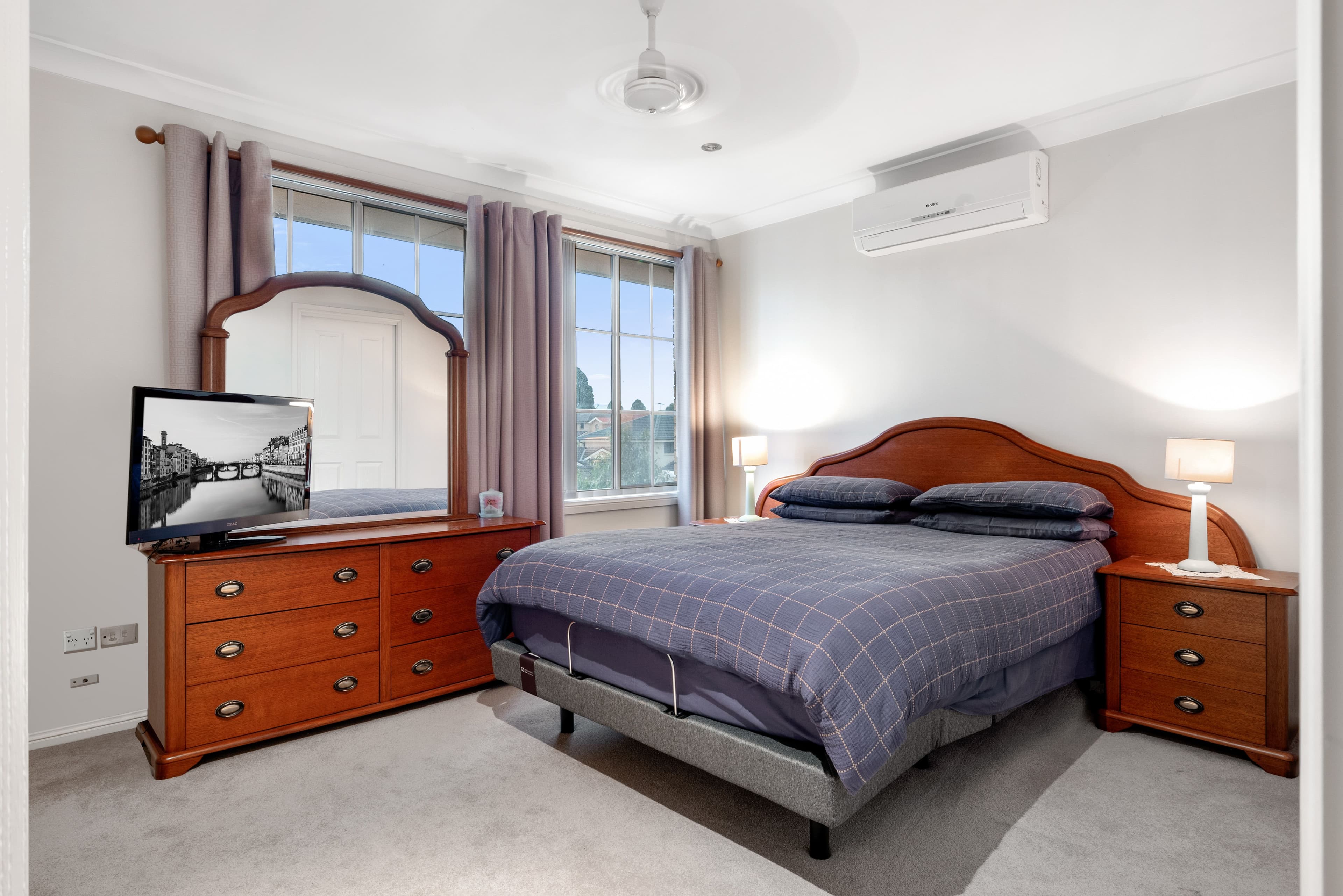 34 Burragate Crescent, Prestons NSW 2170, Prestons - Thumbnail 6