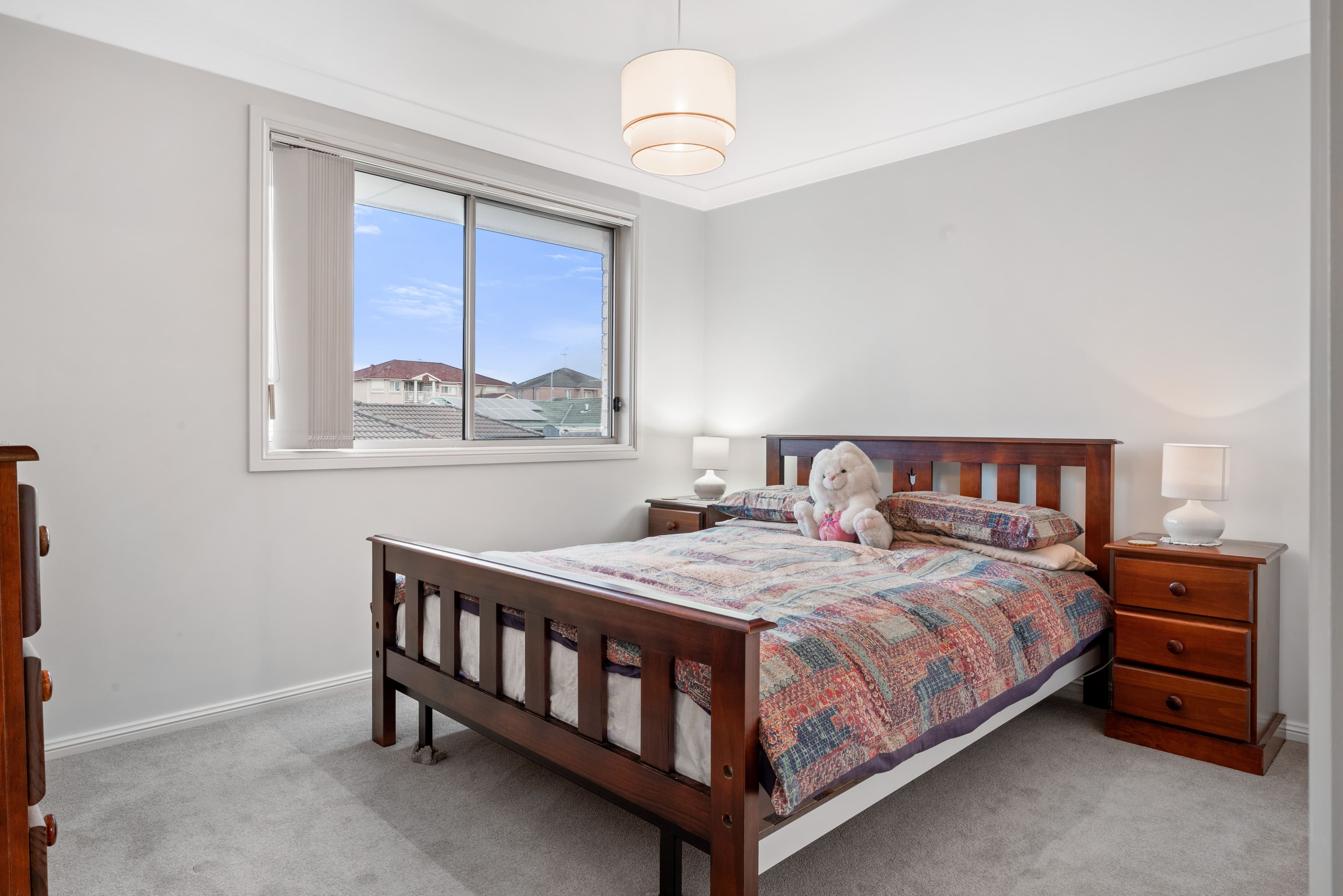 34 Burragate Crescent, Prestons NSW 2170, Prestons - Thumbnail 7