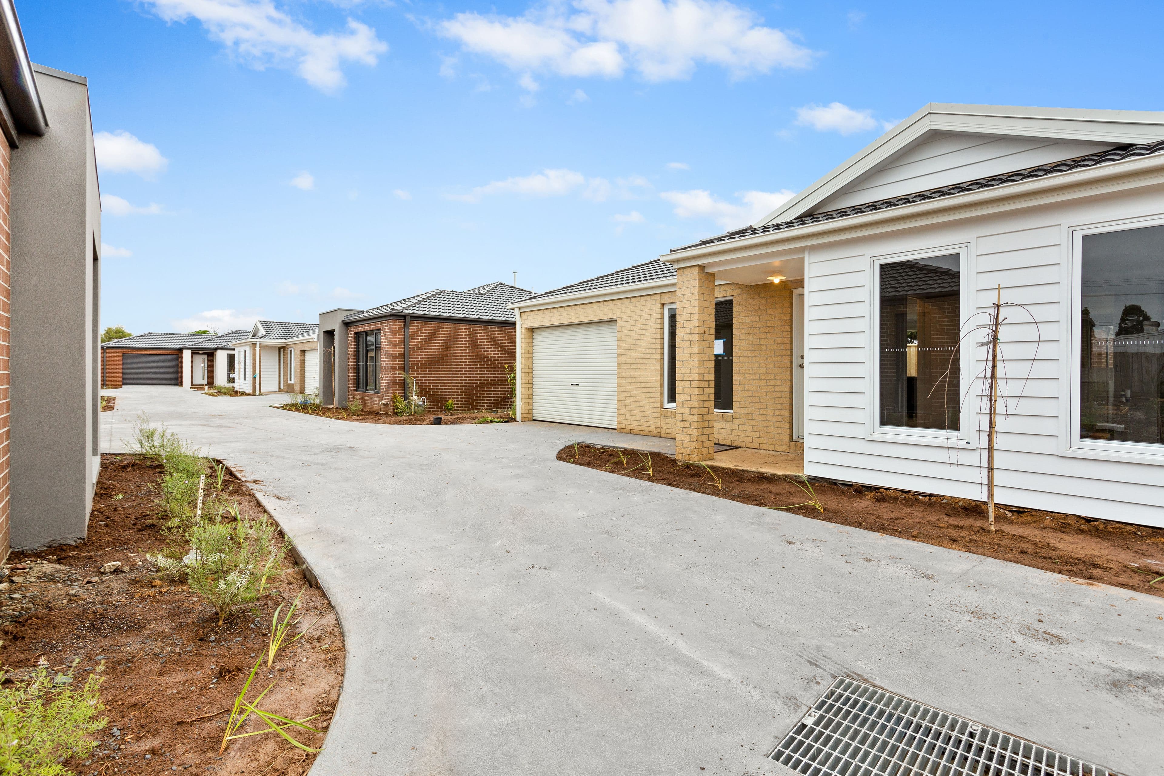 4 Norman Road, Drouin VIC 3818, Drouin - Thumbnail 4