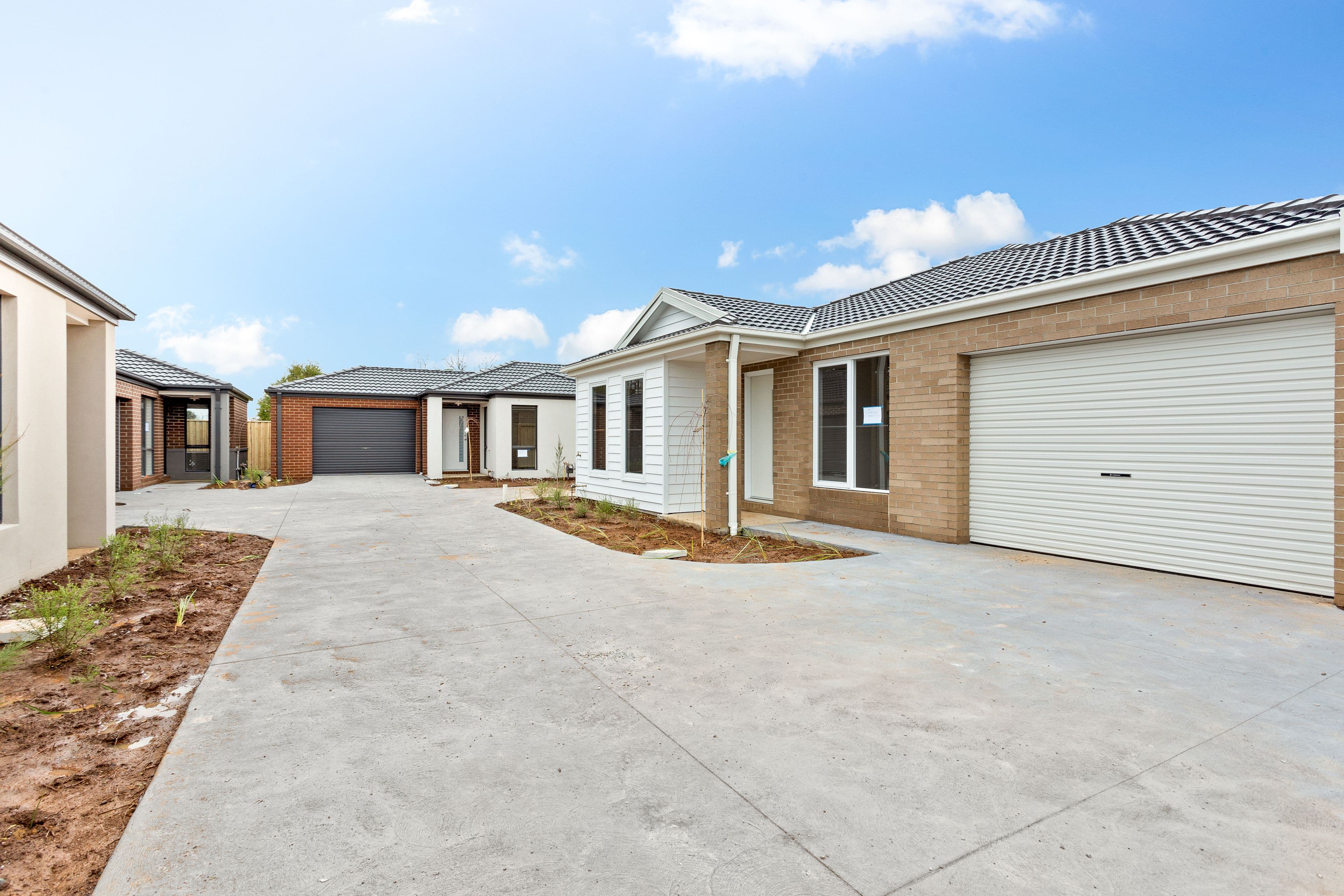 4 Norman Road, Drouin VIC 3818, Drouin - Thumbnail 5