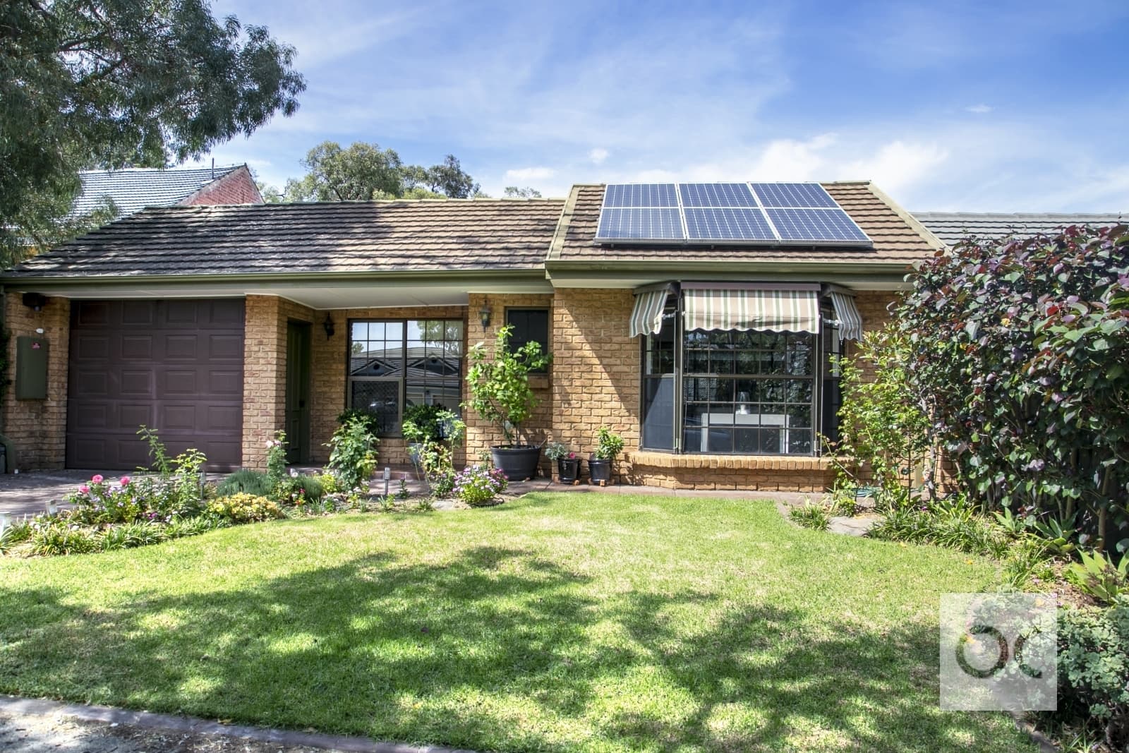 3A Montrose Avenue, Netherby - Image 1