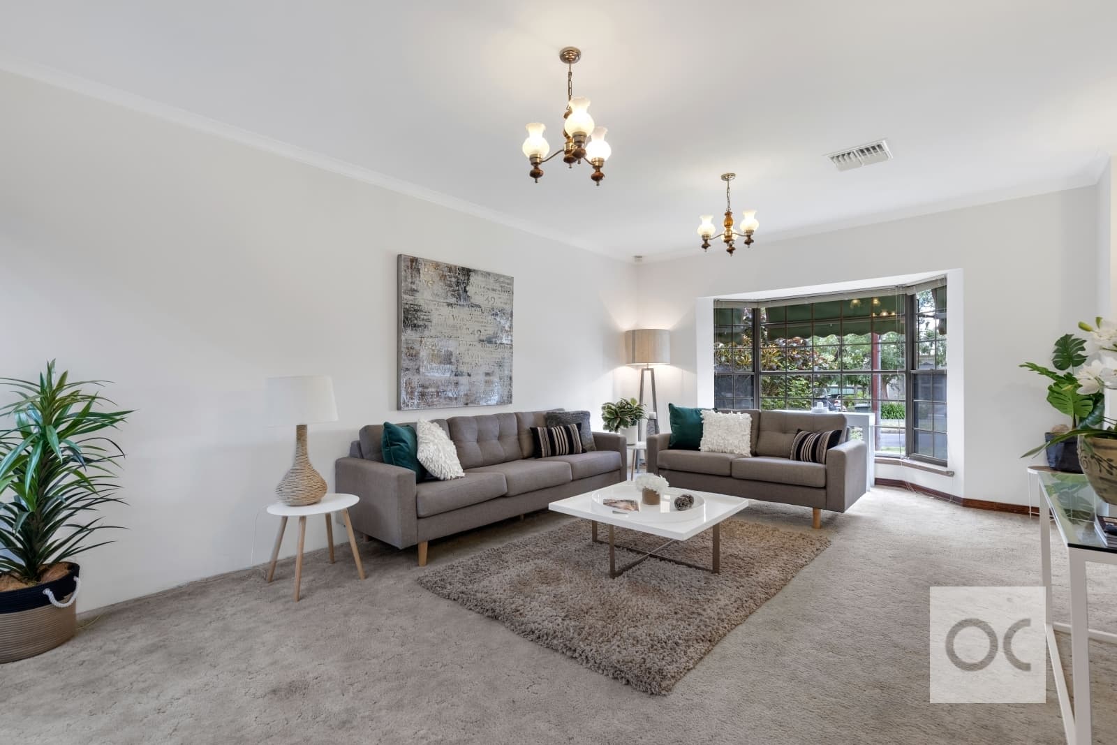 3A Montrose Avenue, Netherby - Thumbnail 2