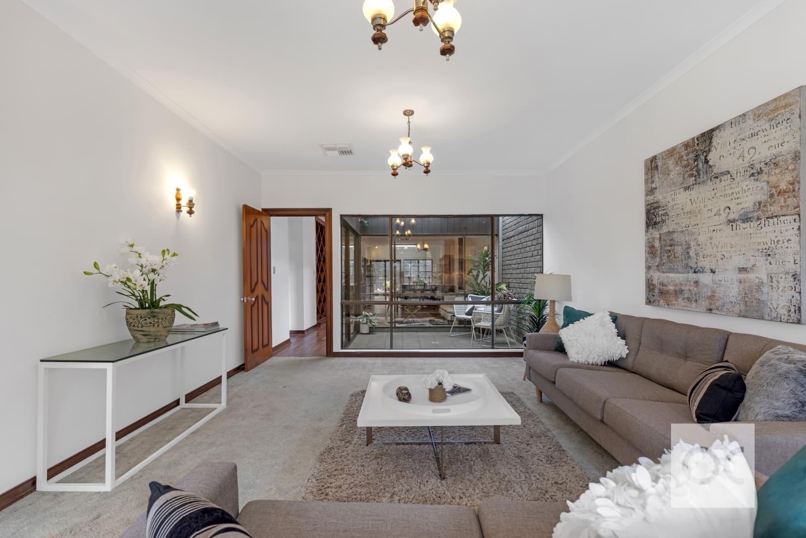 3A Montrose Avenue, Netherby - Thumbnail 3