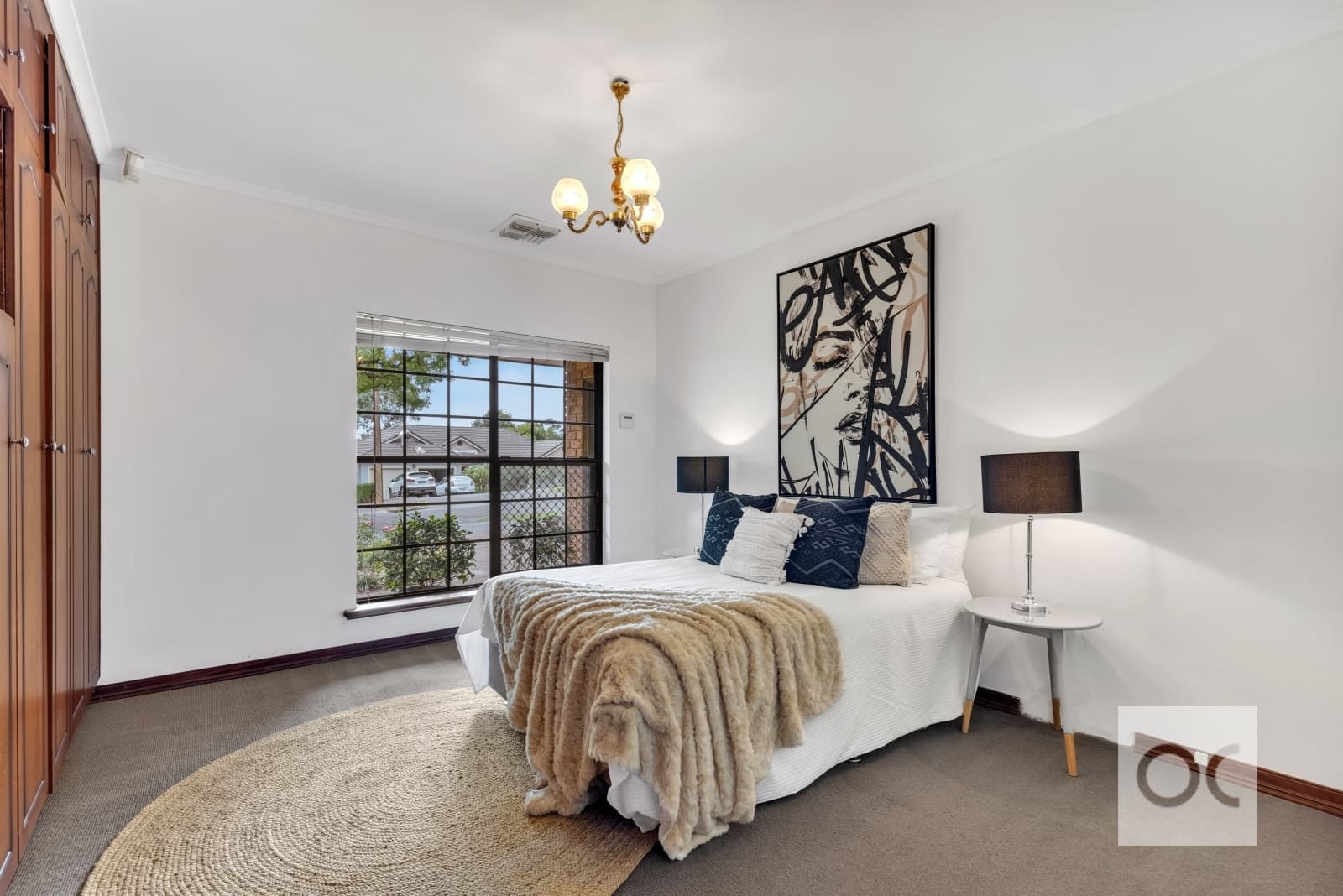 3A Montrose Avenue, Netherby - Thumbnail 4