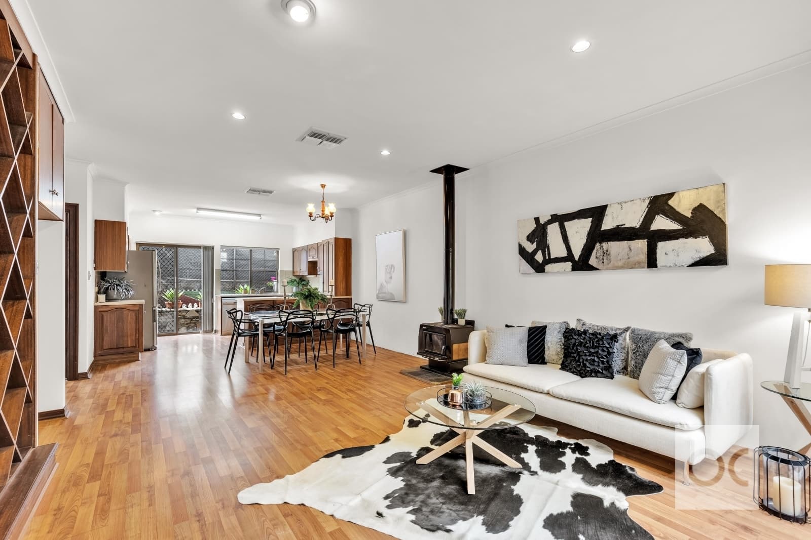 3A Montrose Avenue, Netherby - Thumbnail 5