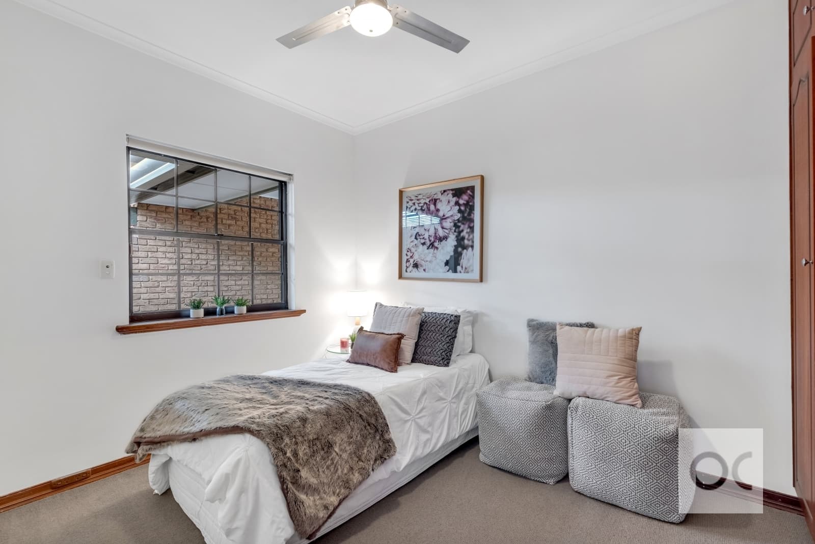 3A Montrose Avenue, Netherby - Thumbnail 6