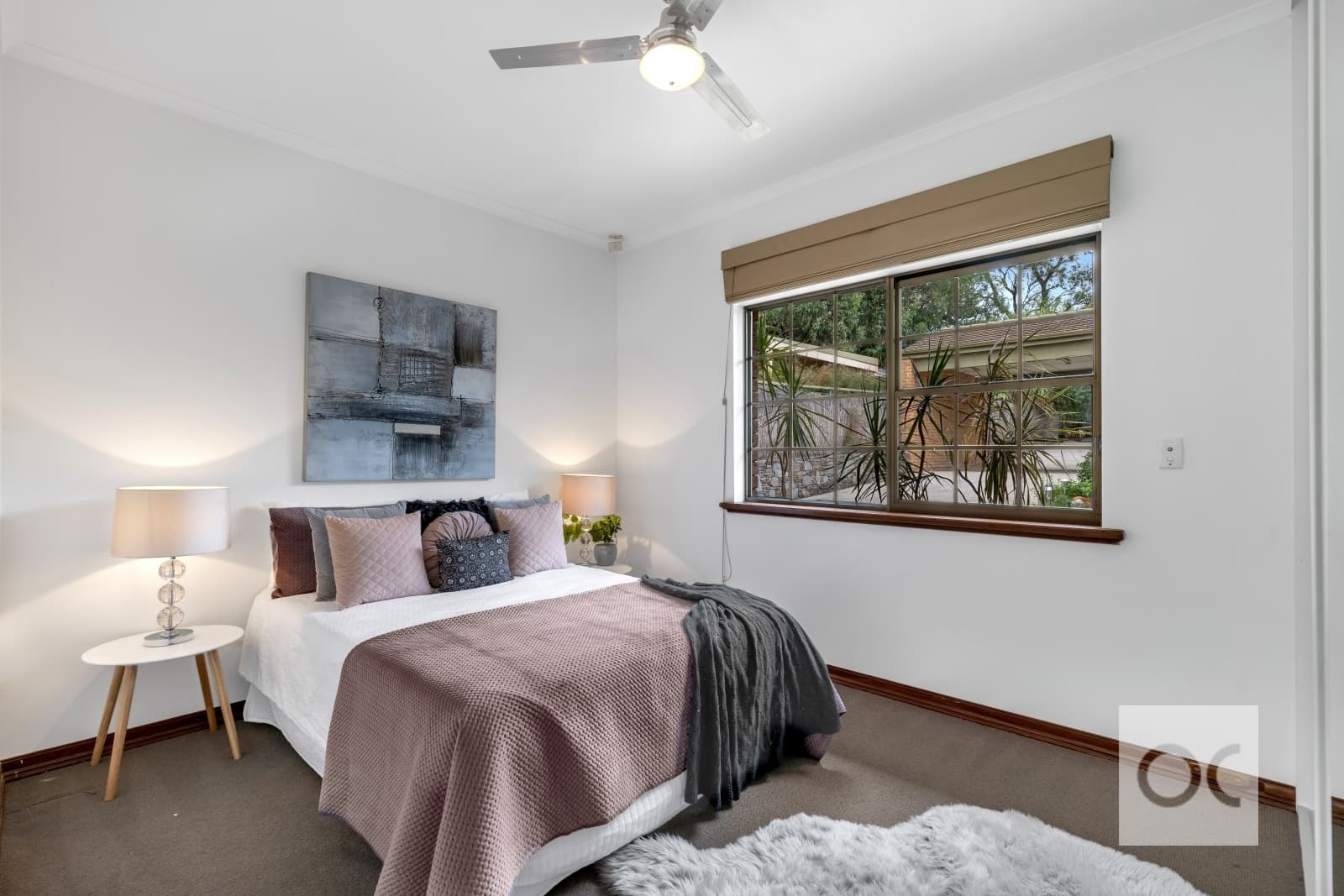 3A Montrose Avenue, Netherby - Thumbnail 7