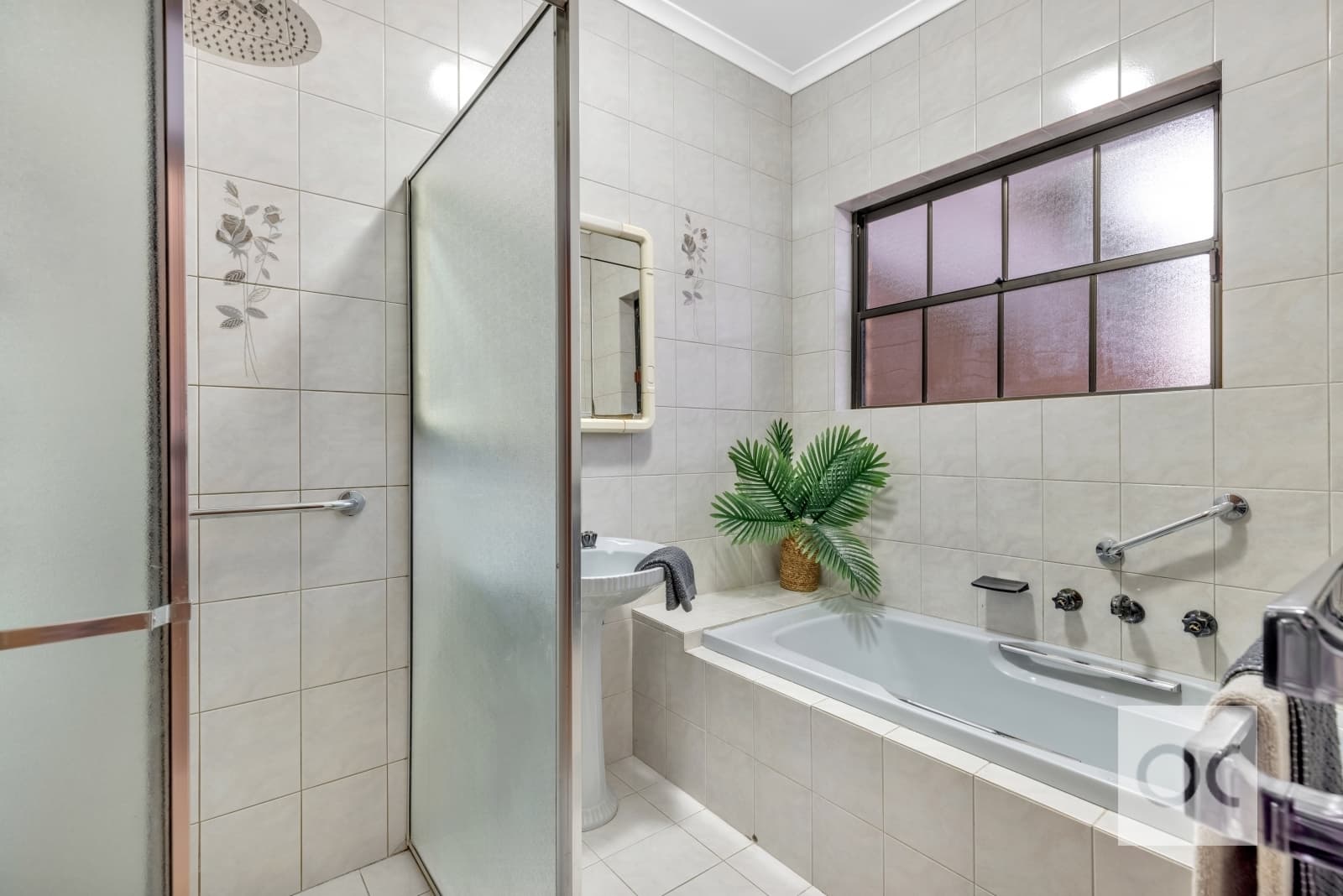 3A Montrose Avenue, Netherby - Thumbnail 8