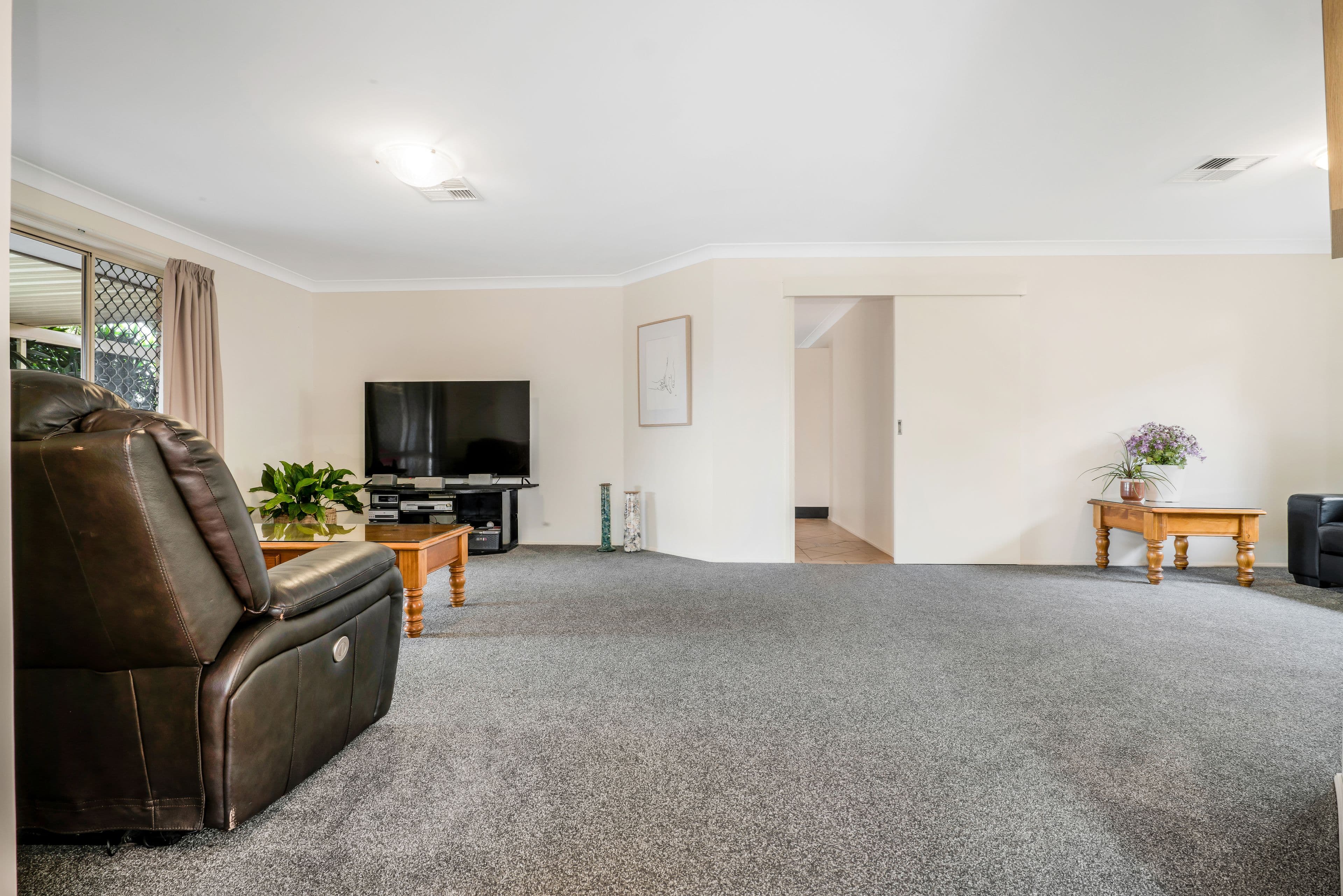 3 Harriet Close, Raymond Terrace NSW 2324, Raymond Terrace - Thumbnail 2