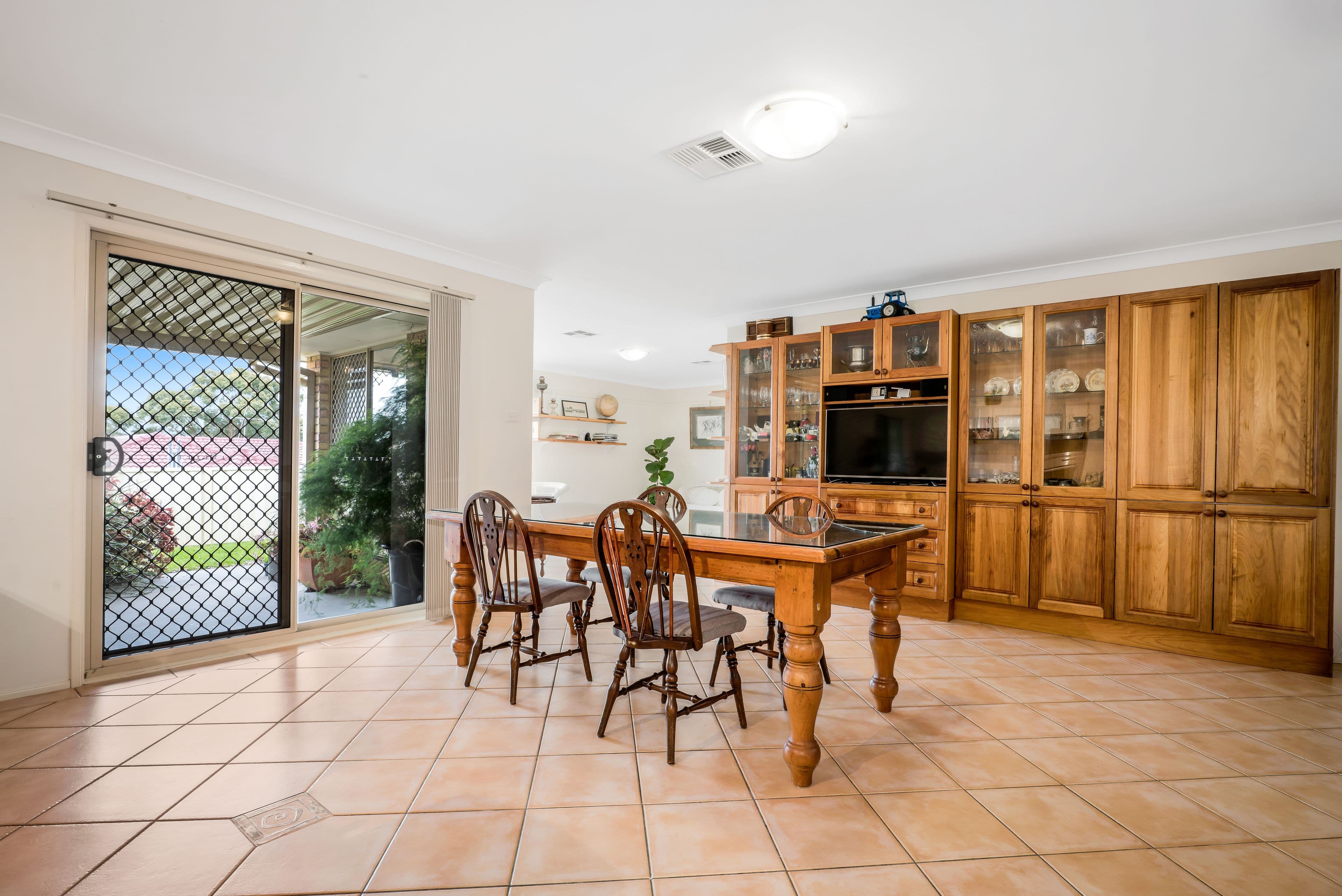 3 Harriet Close, Raymond Terrace NSW 2324, Raymond Terrace - Thumbnail 3