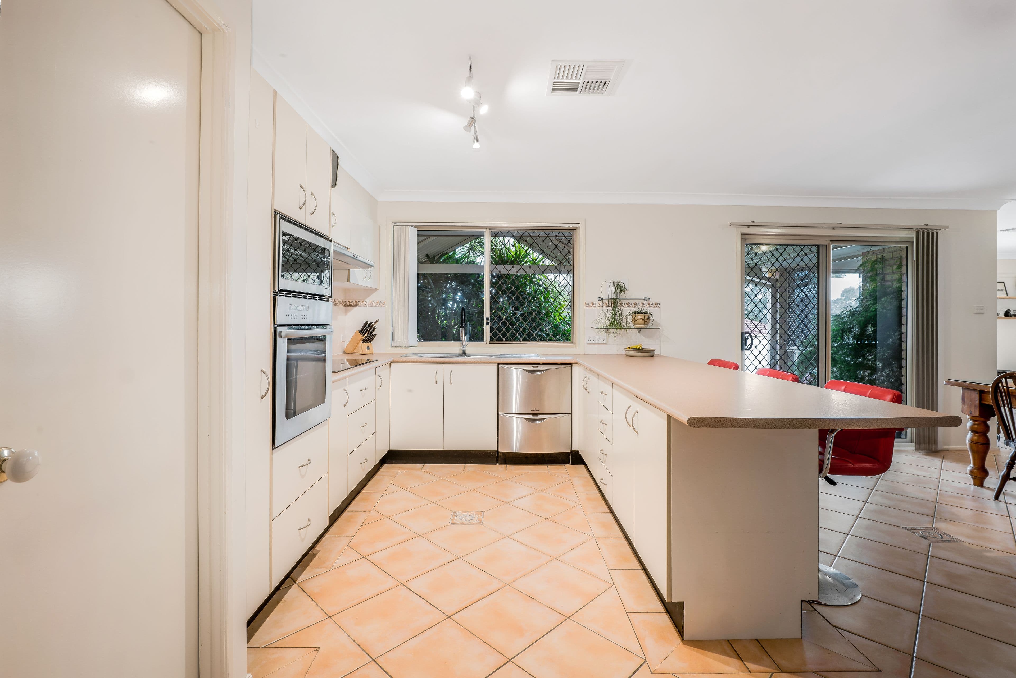 3 Harriet Close, Raymond Terrace NSW 2324, Raymond Terrace - Thumbnail 4