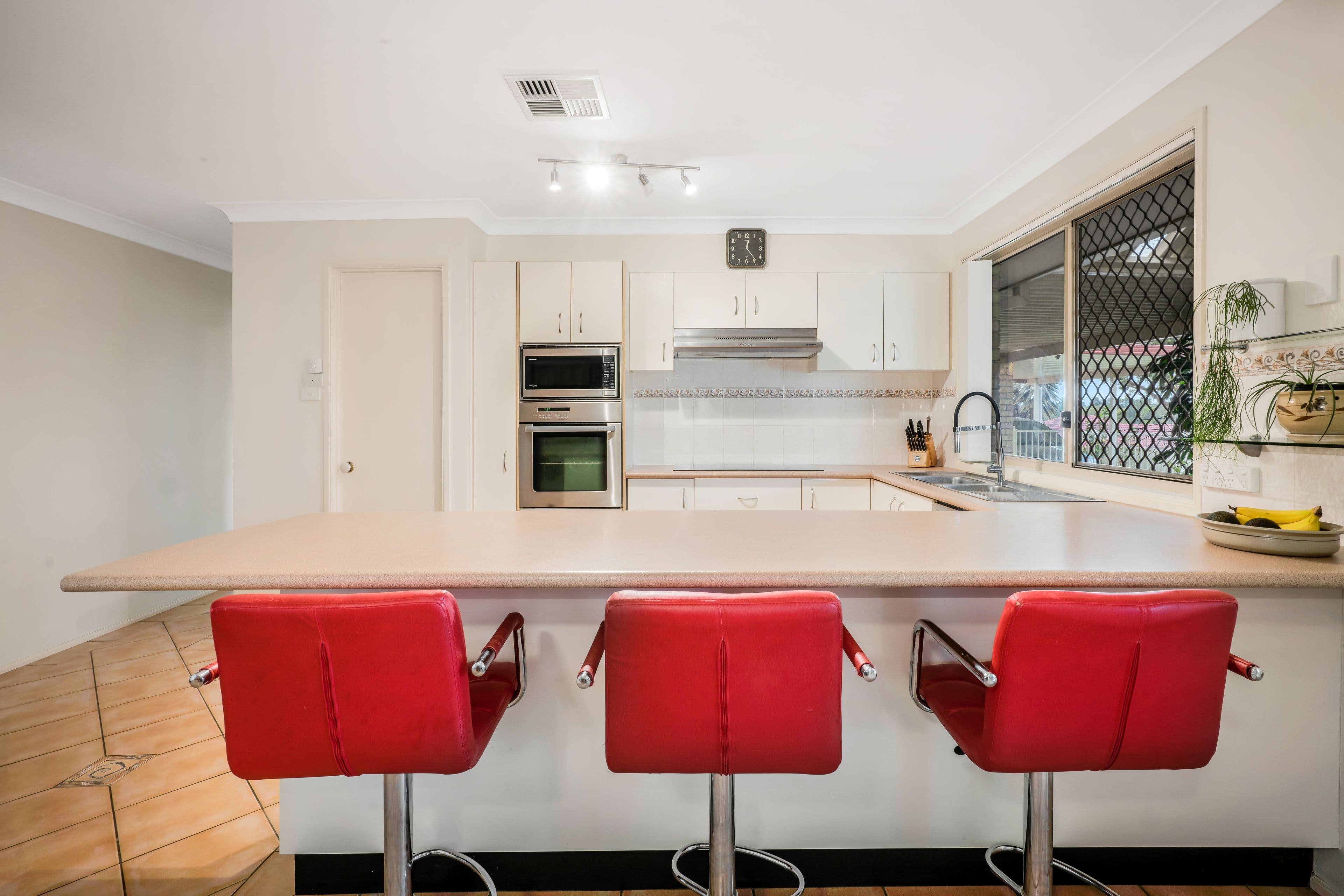 3 Harriet Close, Raymond Terrace NSW 2324, Raymond Terrace - Thumbnail 5