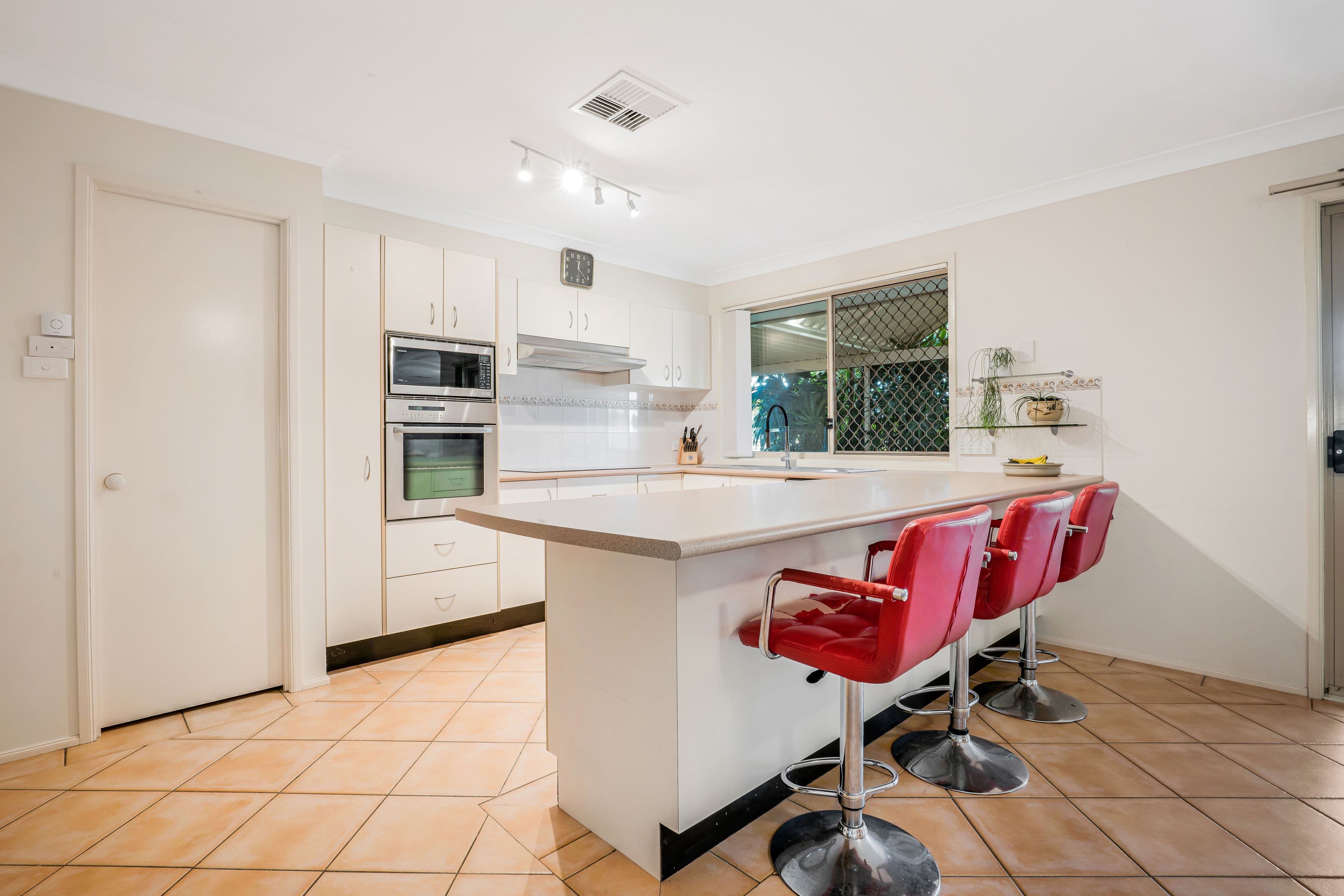 3 Harriet Close, Raymond Terrace NSW 2324, Raymond Terrace - Thumbnail 6